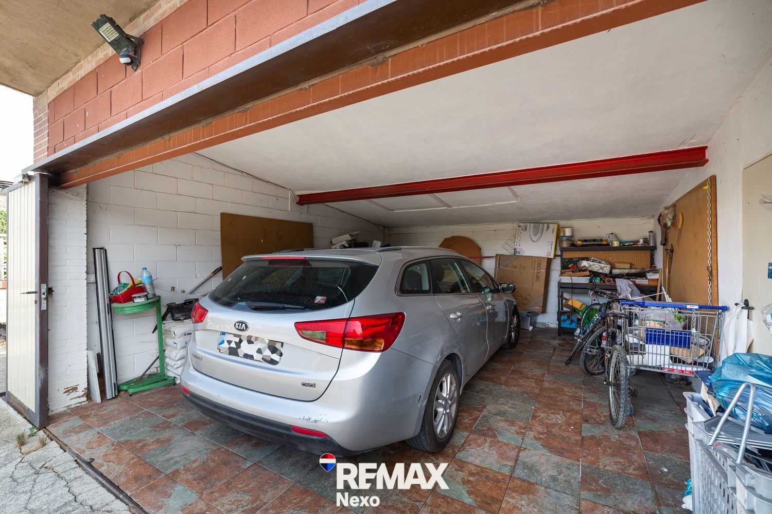 Casas o chalets-Venta-Renedo de Esgueva-2412524-Foto-81