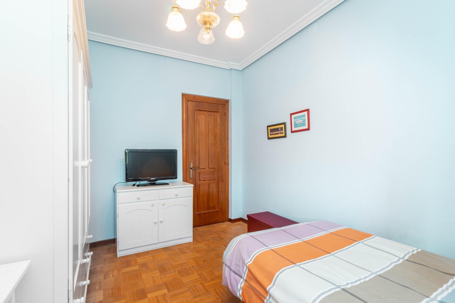 Casas o chalets-Venta-GozÃ³n-2413664-Foto-51