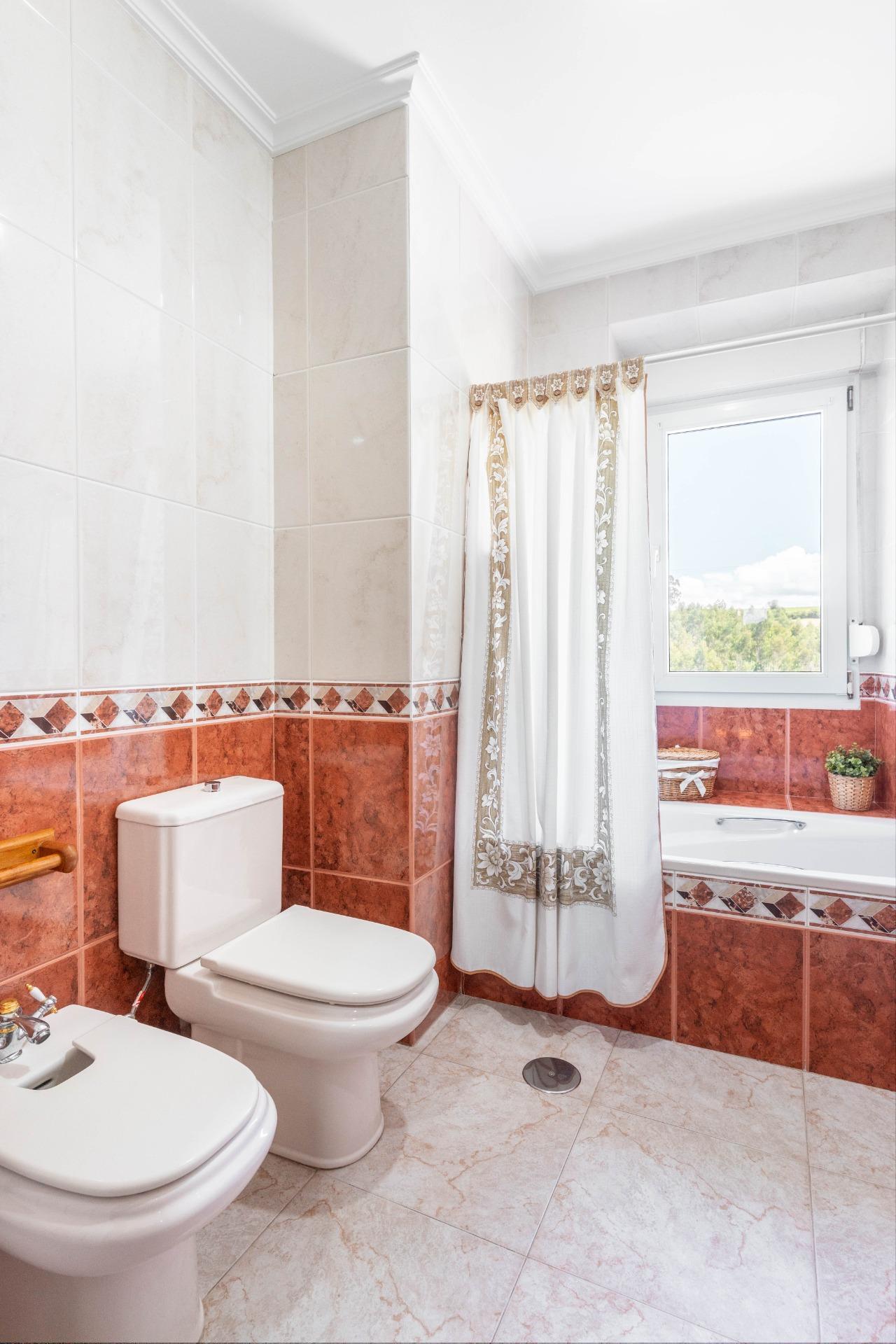 Casas o chalets-Venta-GozÃ³n-2413664-Foto-54