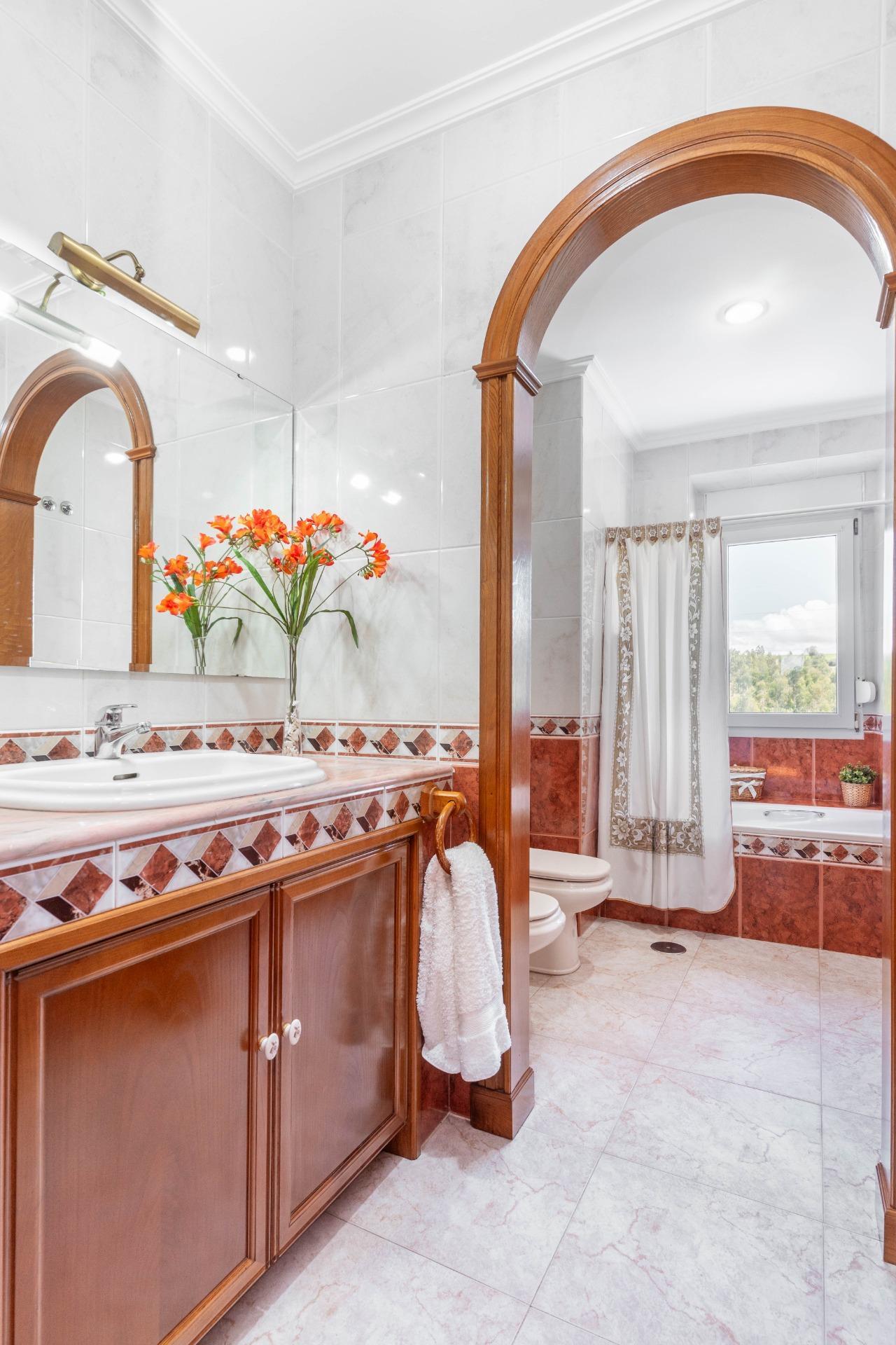 Casas o chalets-Venta-GozÃ³n-2413664-Foto-53
