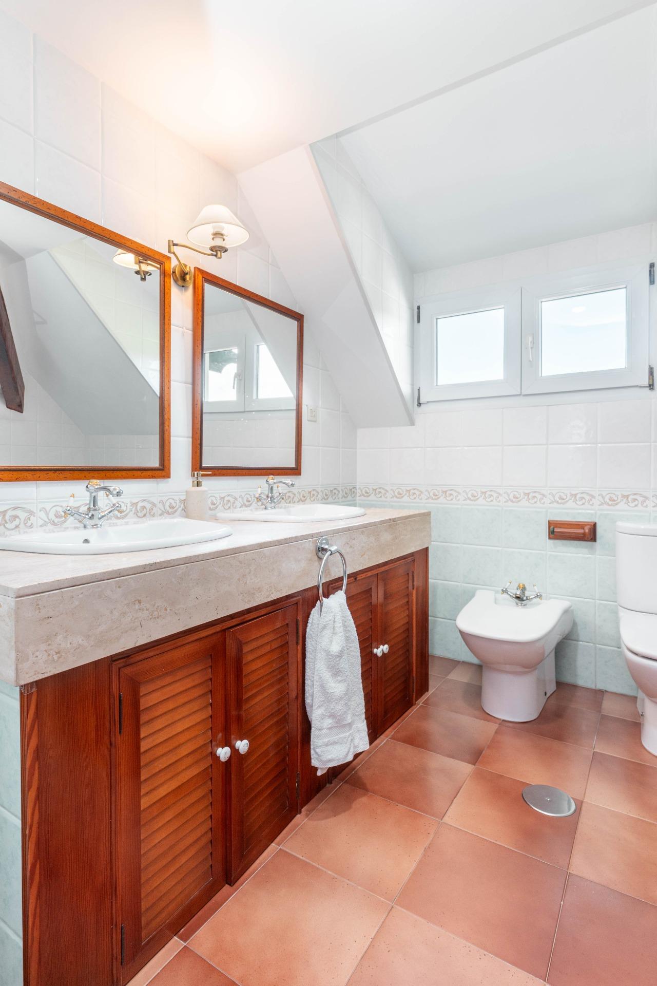 Casas o chalets-Venta-GozÃ³n-2413664-Foto-56