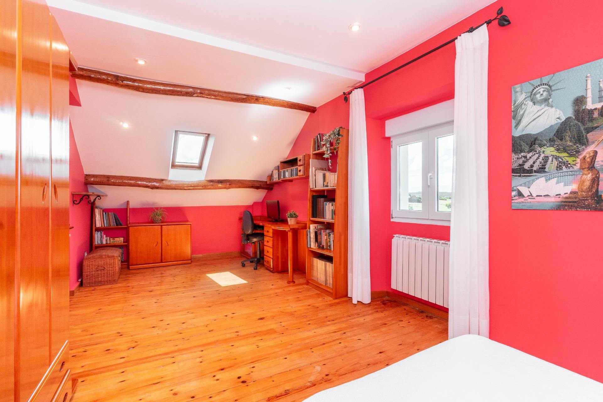 Casas o chalets-Venta-GozÃ³n-2413664-Foto-57