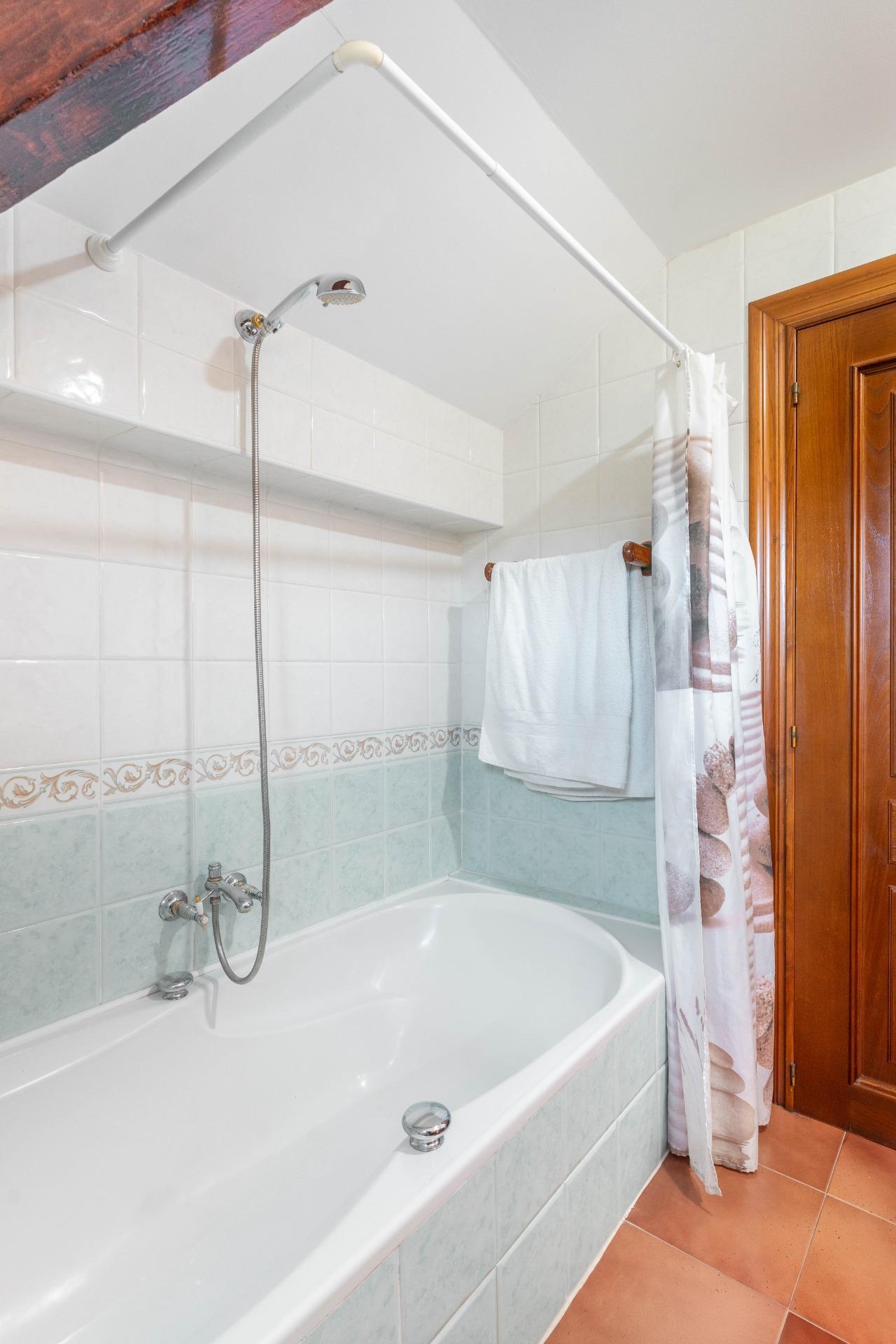 Casas o chalets-Venta-GozÃ³n-2413664-Foto-60