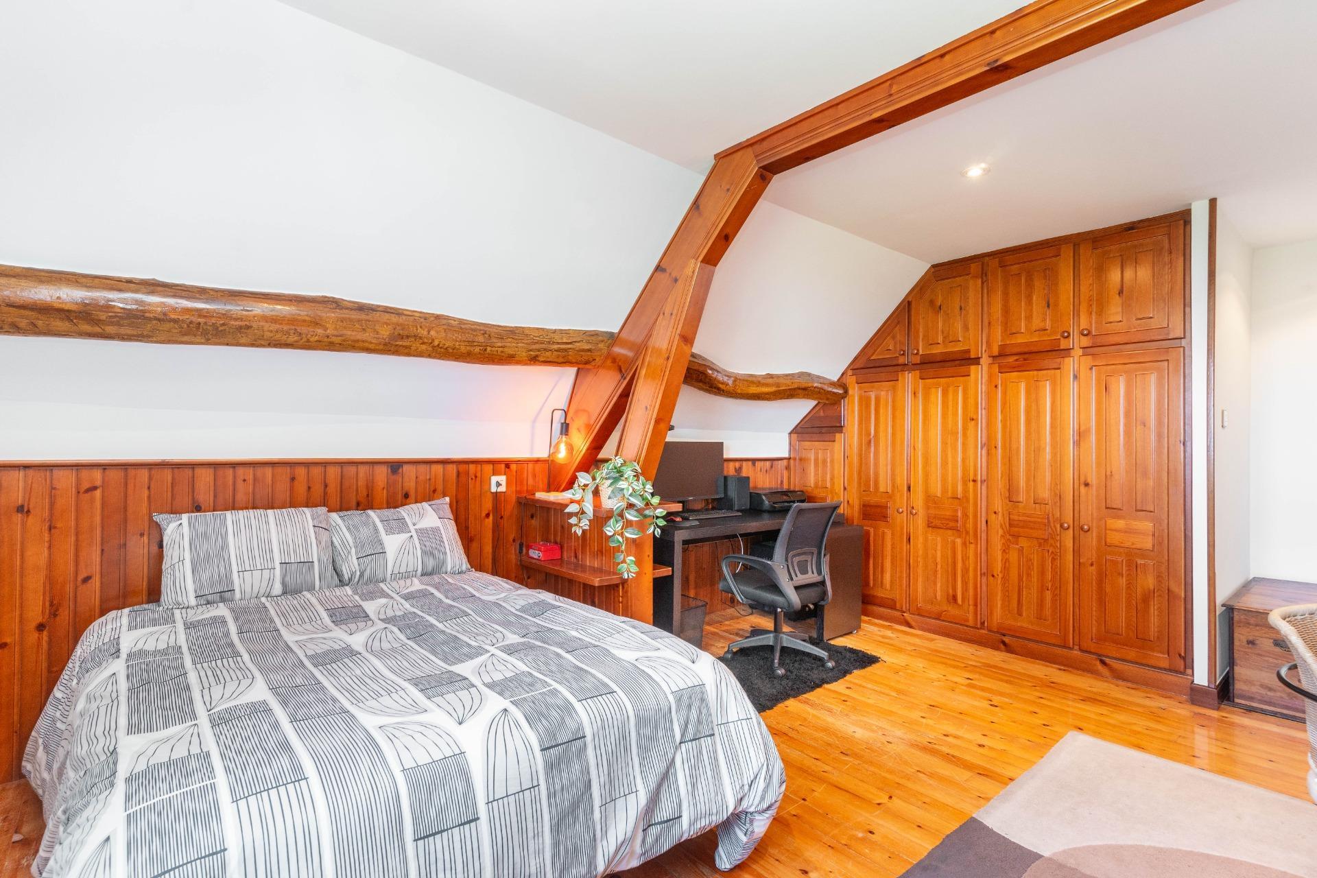 Casas o chalets-Venta-GozÃ³n-2413664-Foto-58