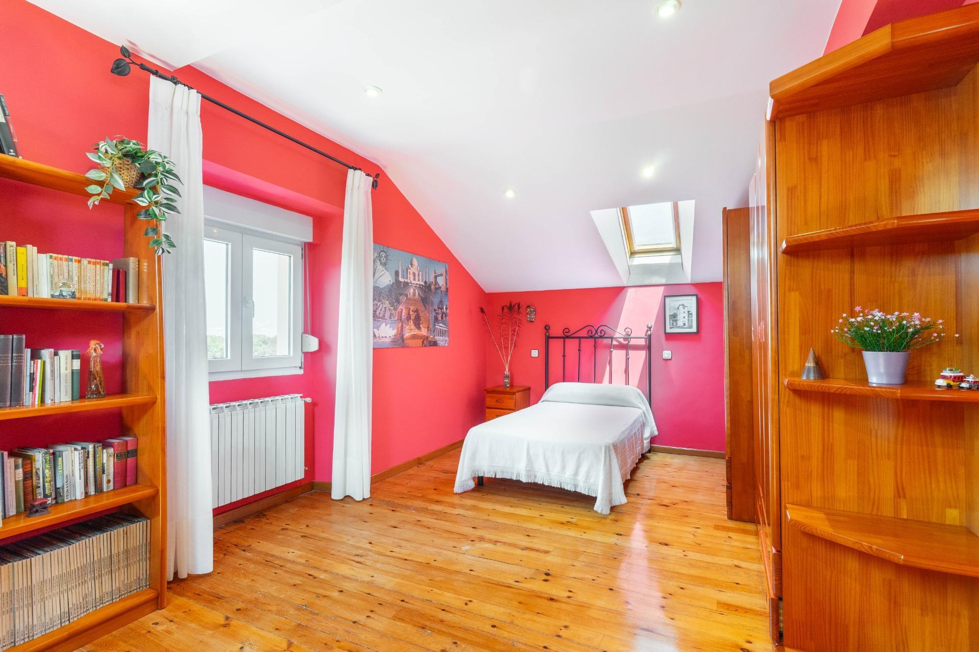 Casas o chalets-Venta-GozÃ³n-2413664-Foto-61