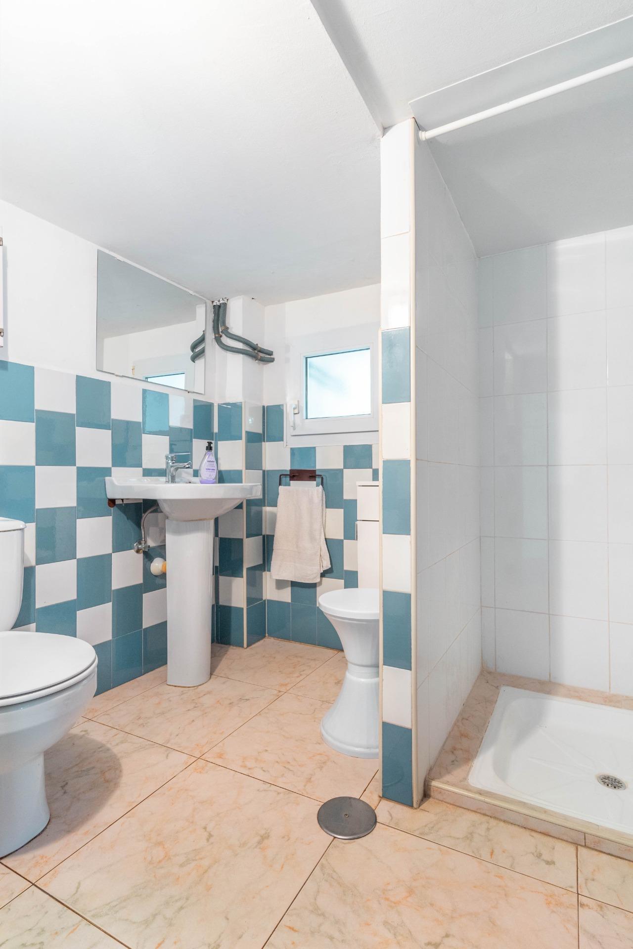 Casas o chalets-Venta-GozÃ³n-2413664-Foto-63