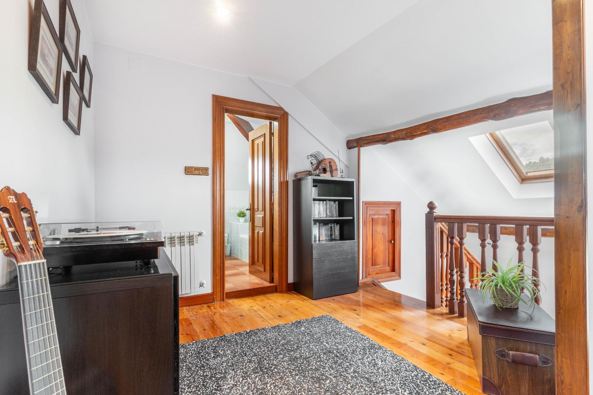Casas o chalets-Venta-GozÃ³n-2413664-Foto-62