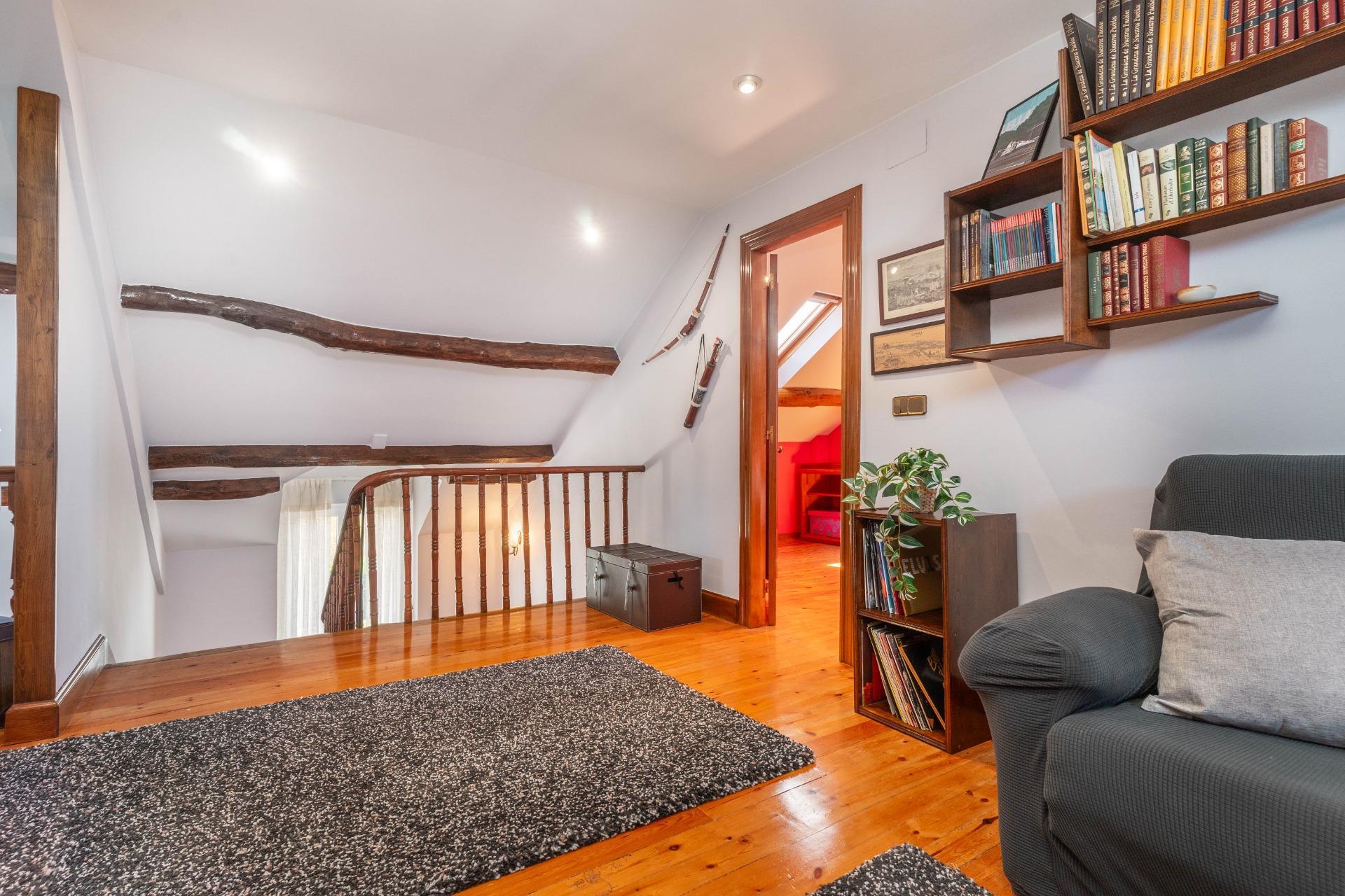 Casas o chalets-Venta-GozÃ³n-2413664-Foto-65