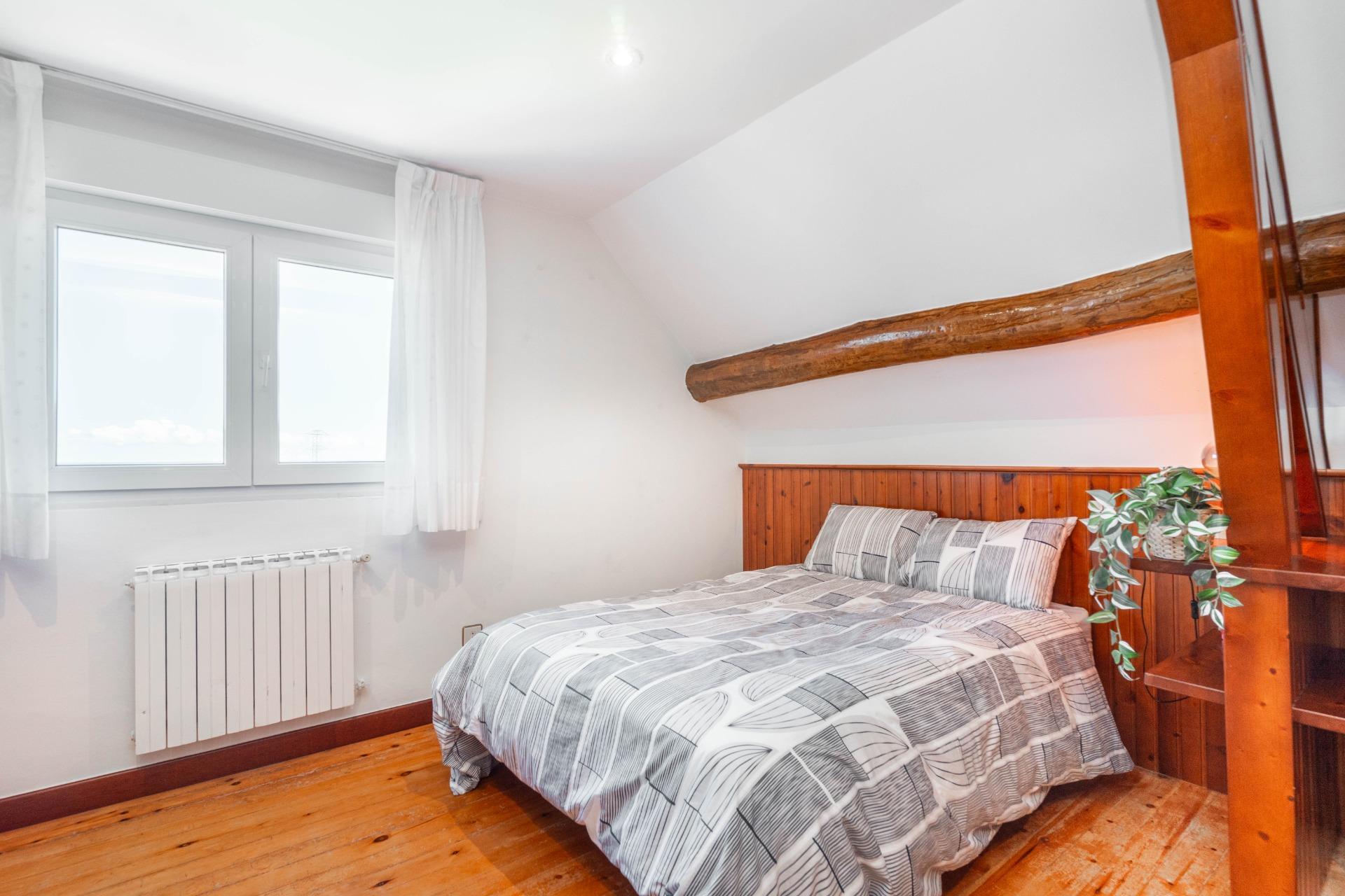 Casas o chalets-Venta-GozÃ³n-2413664-Foto-69