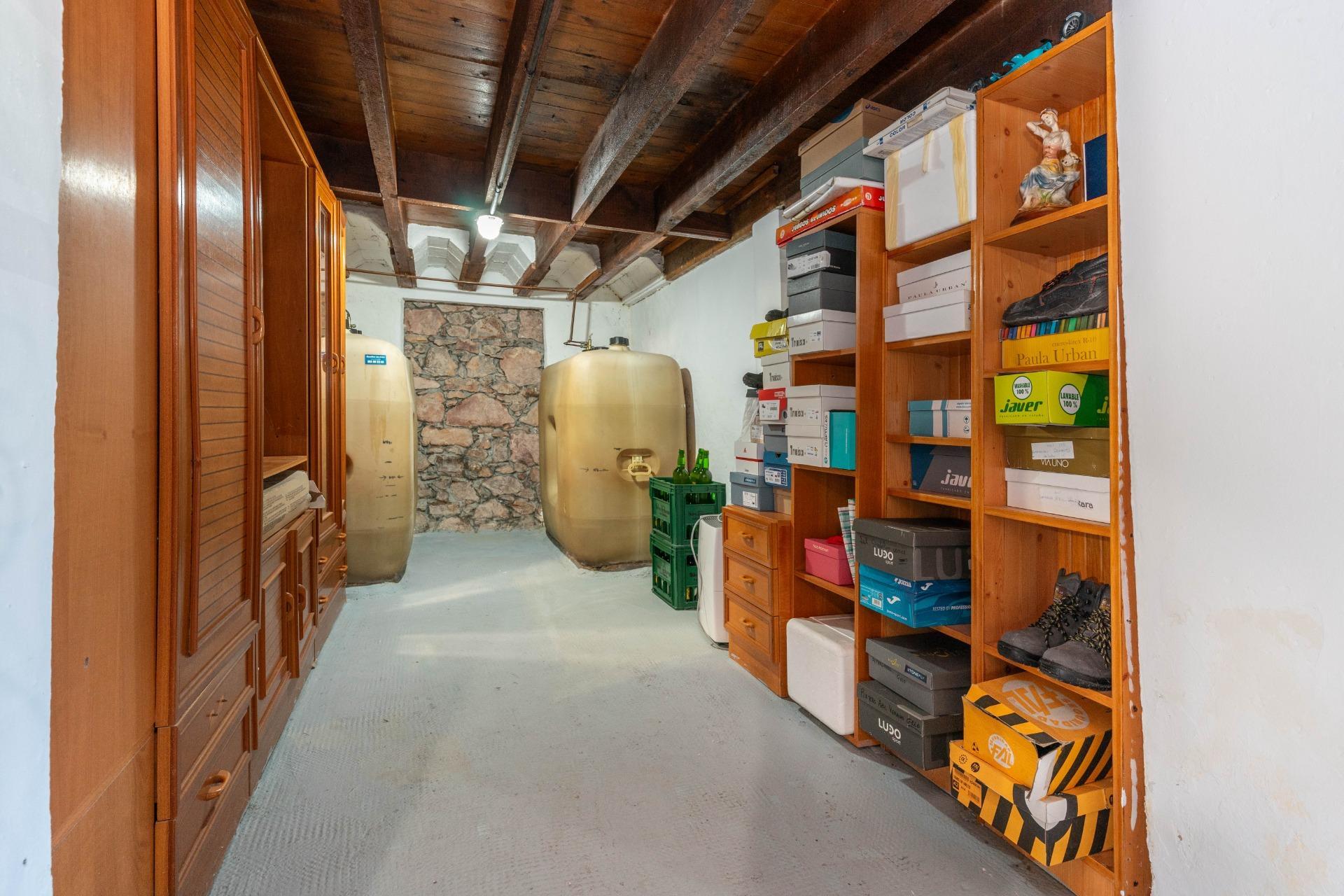 Casas o chalets-Venta-GozÃ³n-2413664-Foto-74