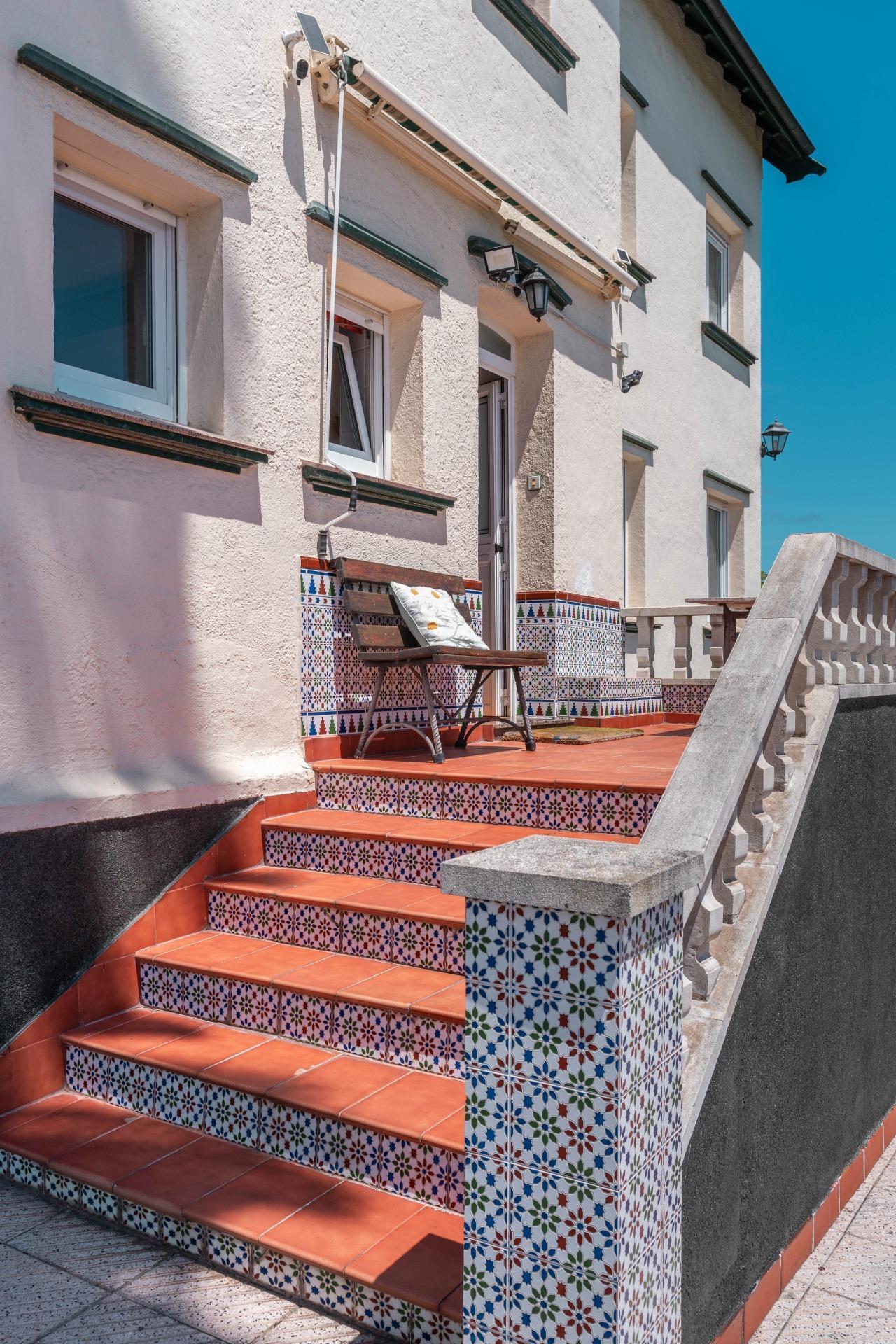 Casas o chalets-Venta-GozÃ³n-2413664-Foto-72