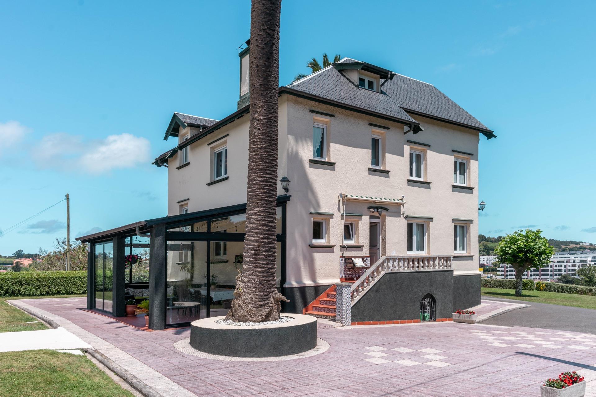 Casas o chalets-Venta-GozÃ³n-2413664-Foto-78