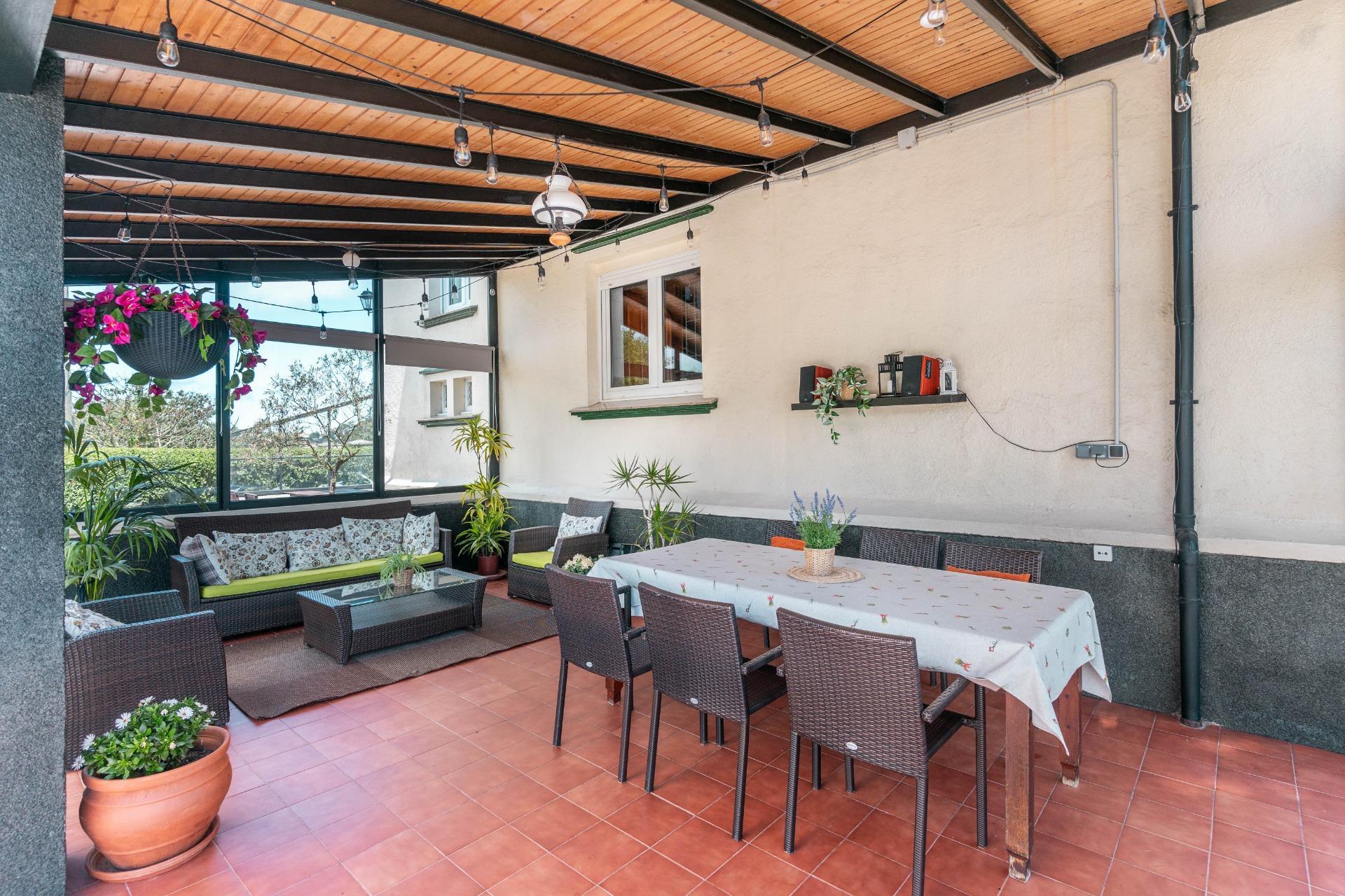 Casas o chalets-Venta-GozÃ³n-2413664-Foto-81