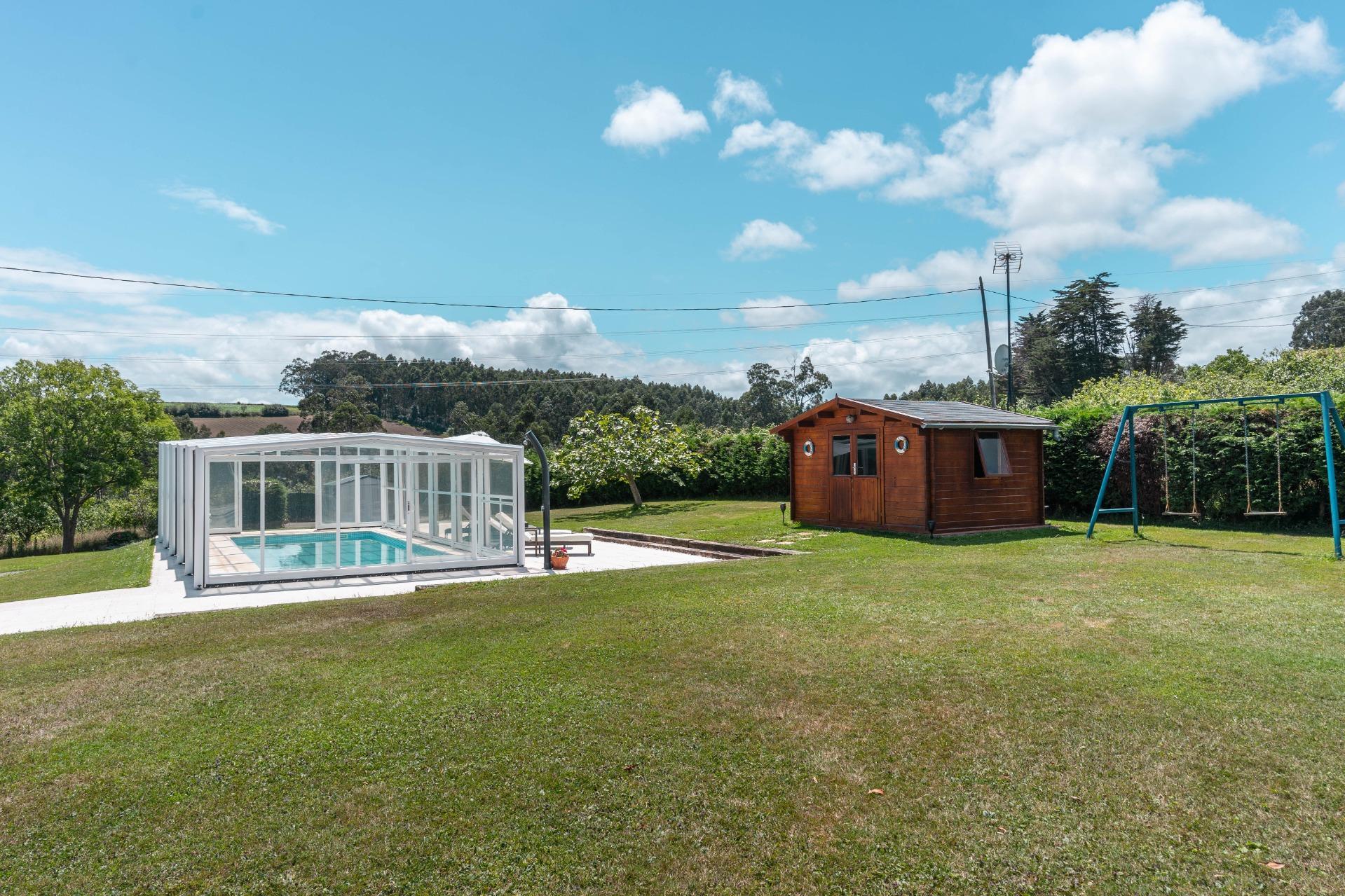 Casas o chalets-Venta-GozÃ³n-2413664-Foto-82