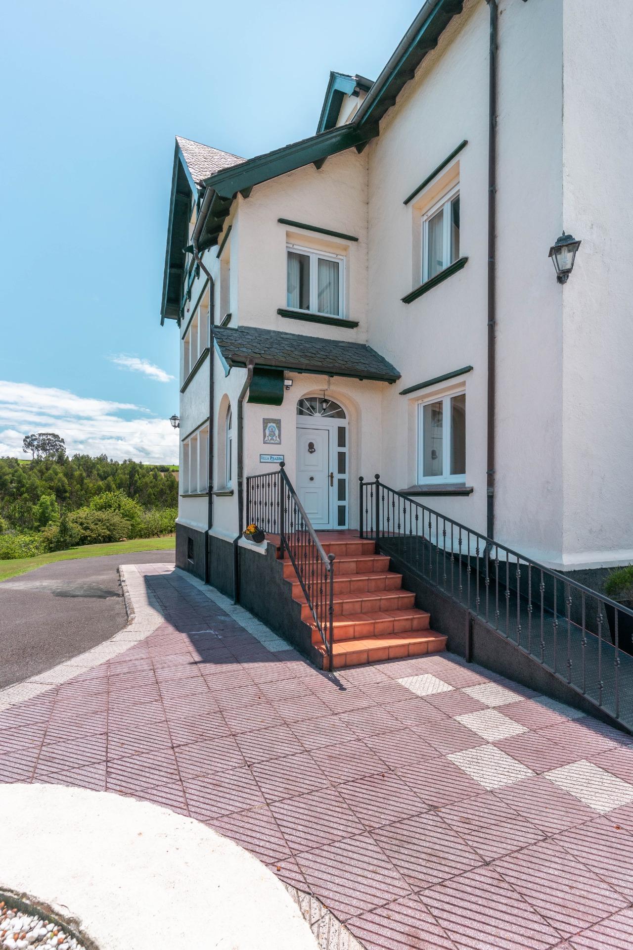 Casas o chalets-Venta-GozÃ³n-2413664-Foto-83