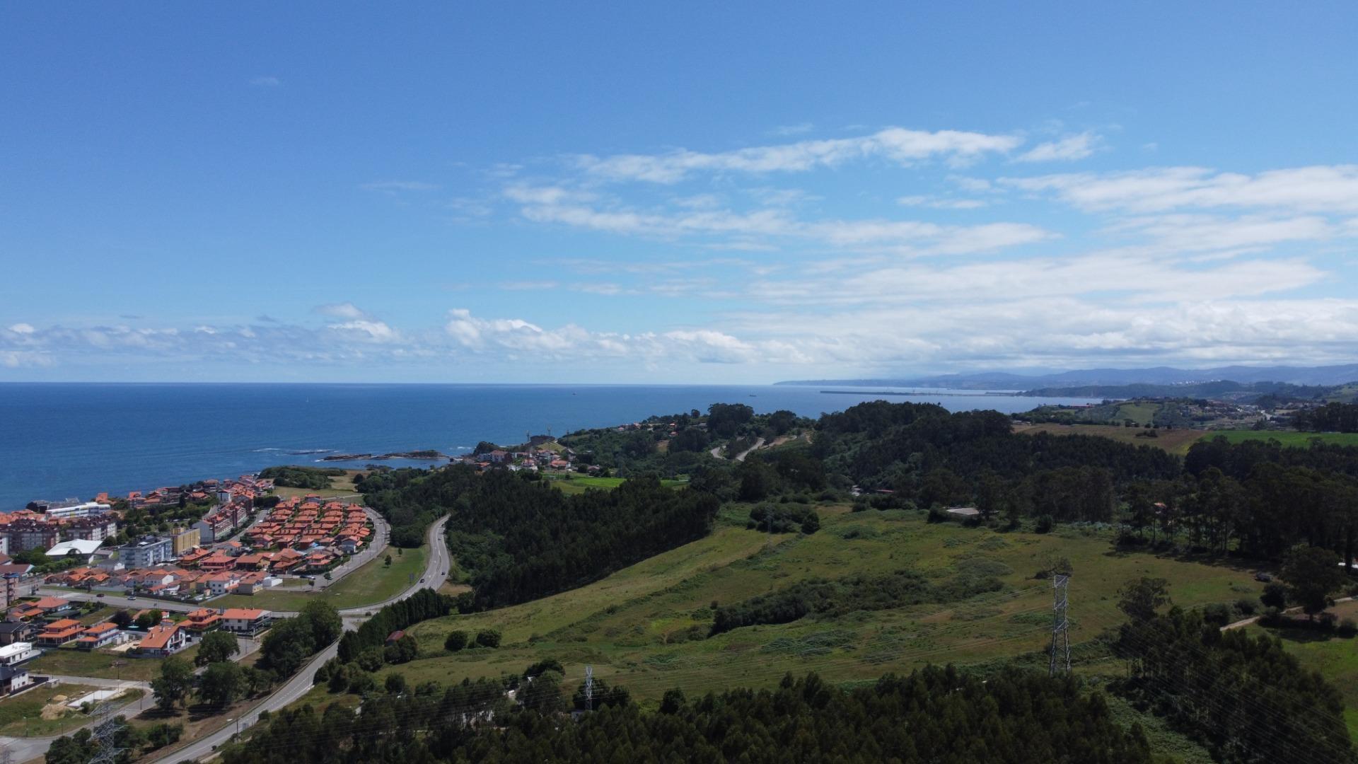 Casas o chalets-Venta-GozÃ³n-2413664-Foto-88