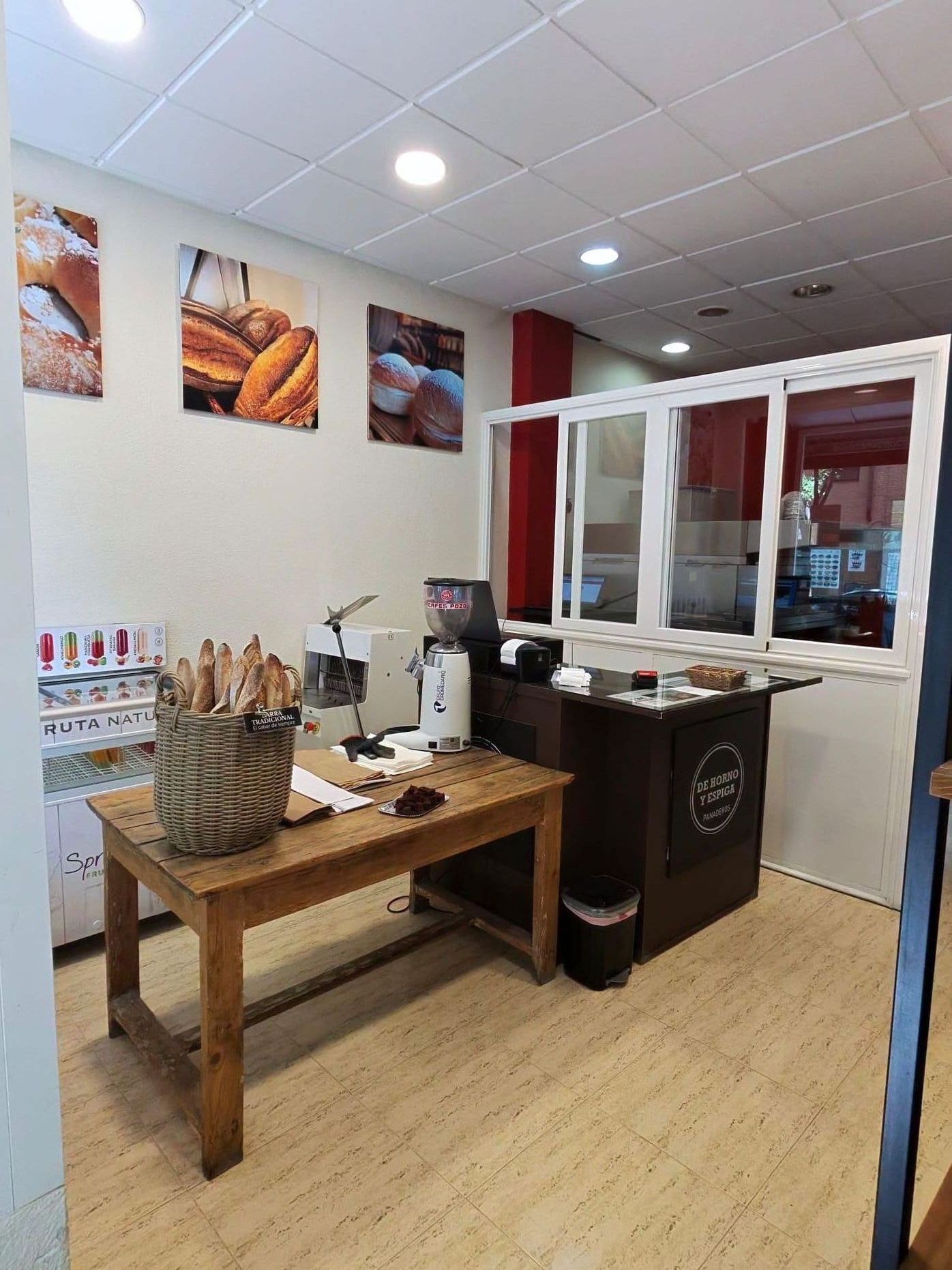 Negocios-Venta-Madrid-2416499-Foto-3
