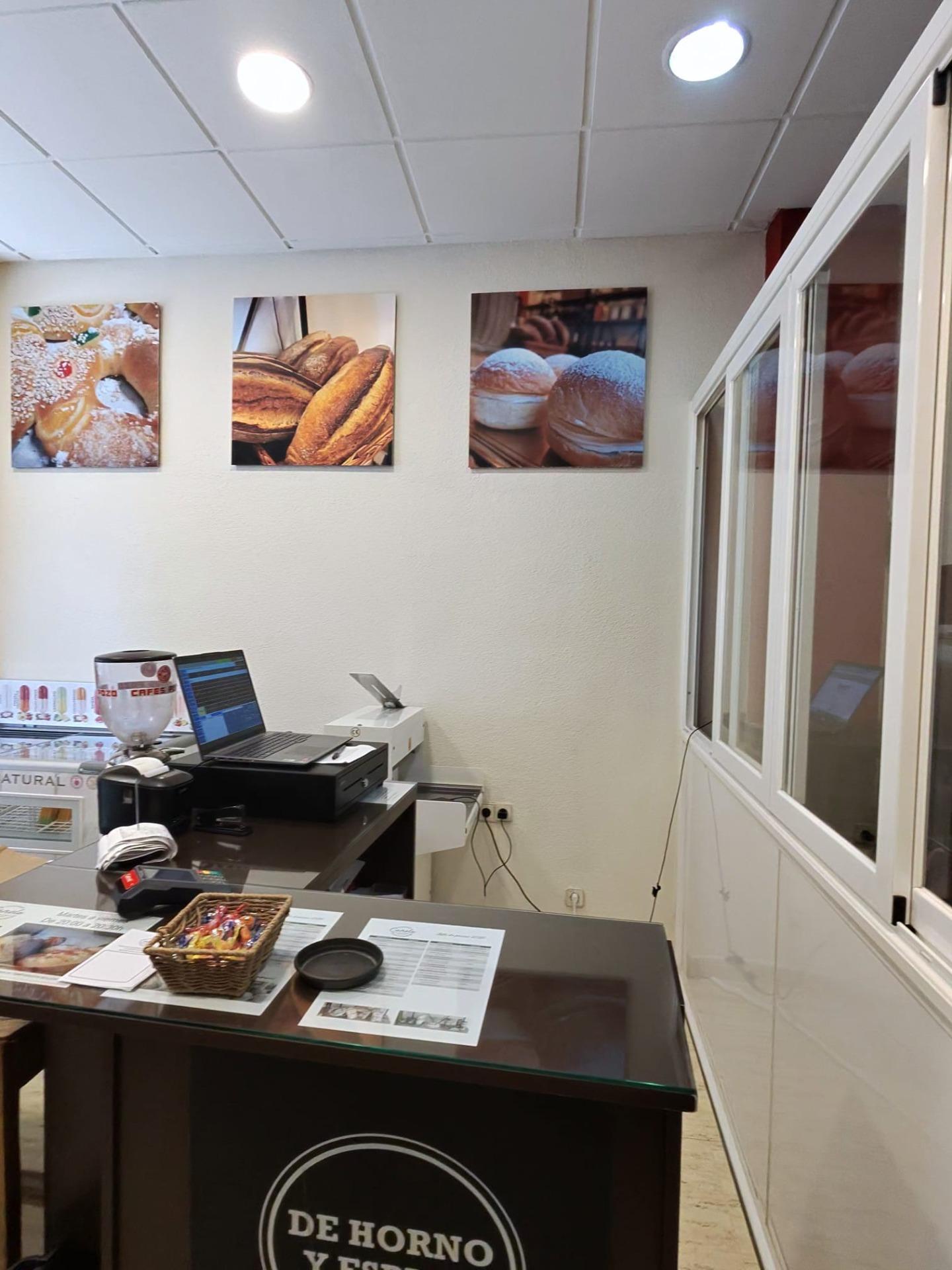 Negocios-Venta-Madrid-2416499-Foto-5