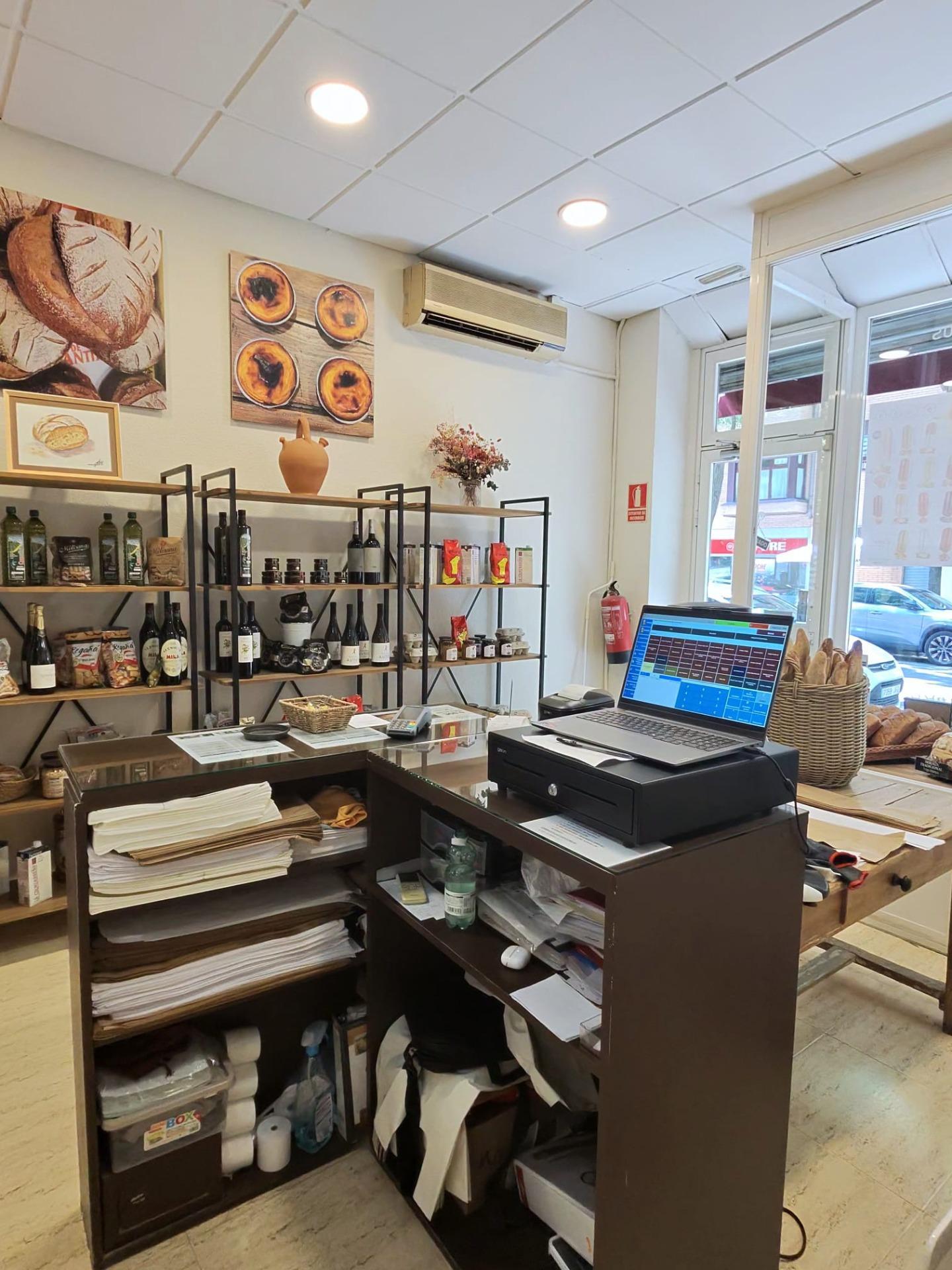 Negocios-Venta-Madrid-2416499-Foto-4