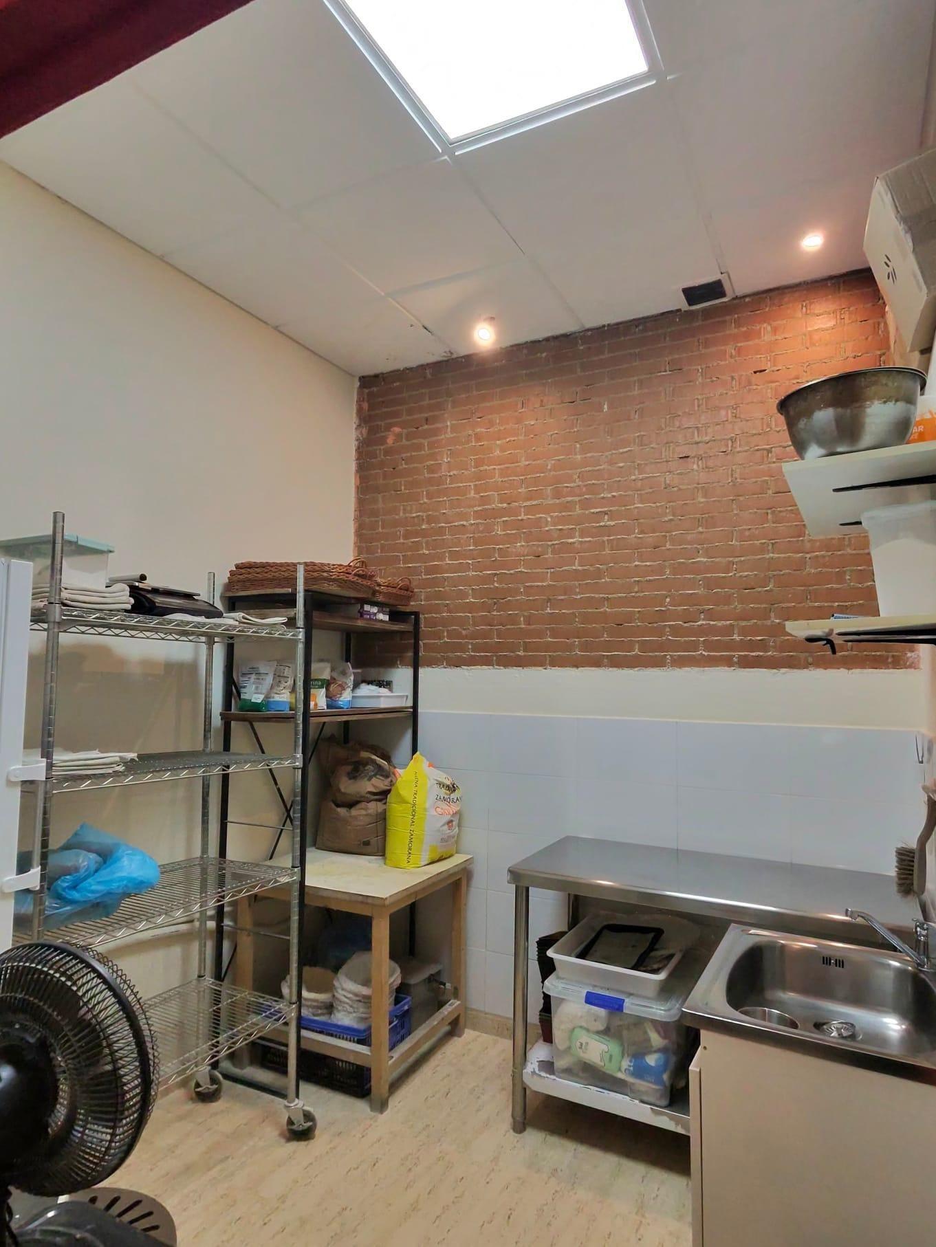 Negocios-Venta-Madrid-2416499-Foto-8