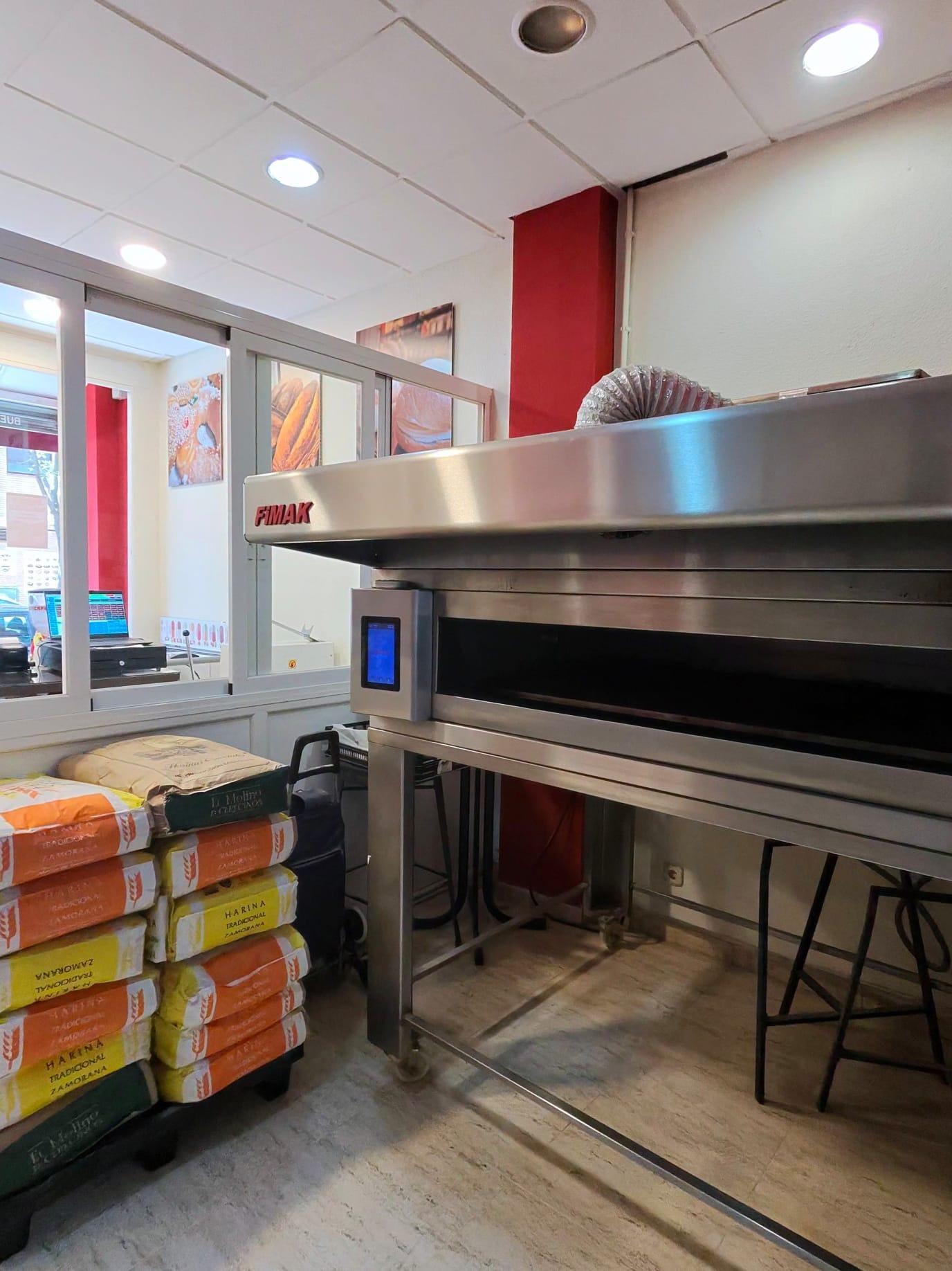 Negocios-Venta-Madrid-2416499-Foto-7