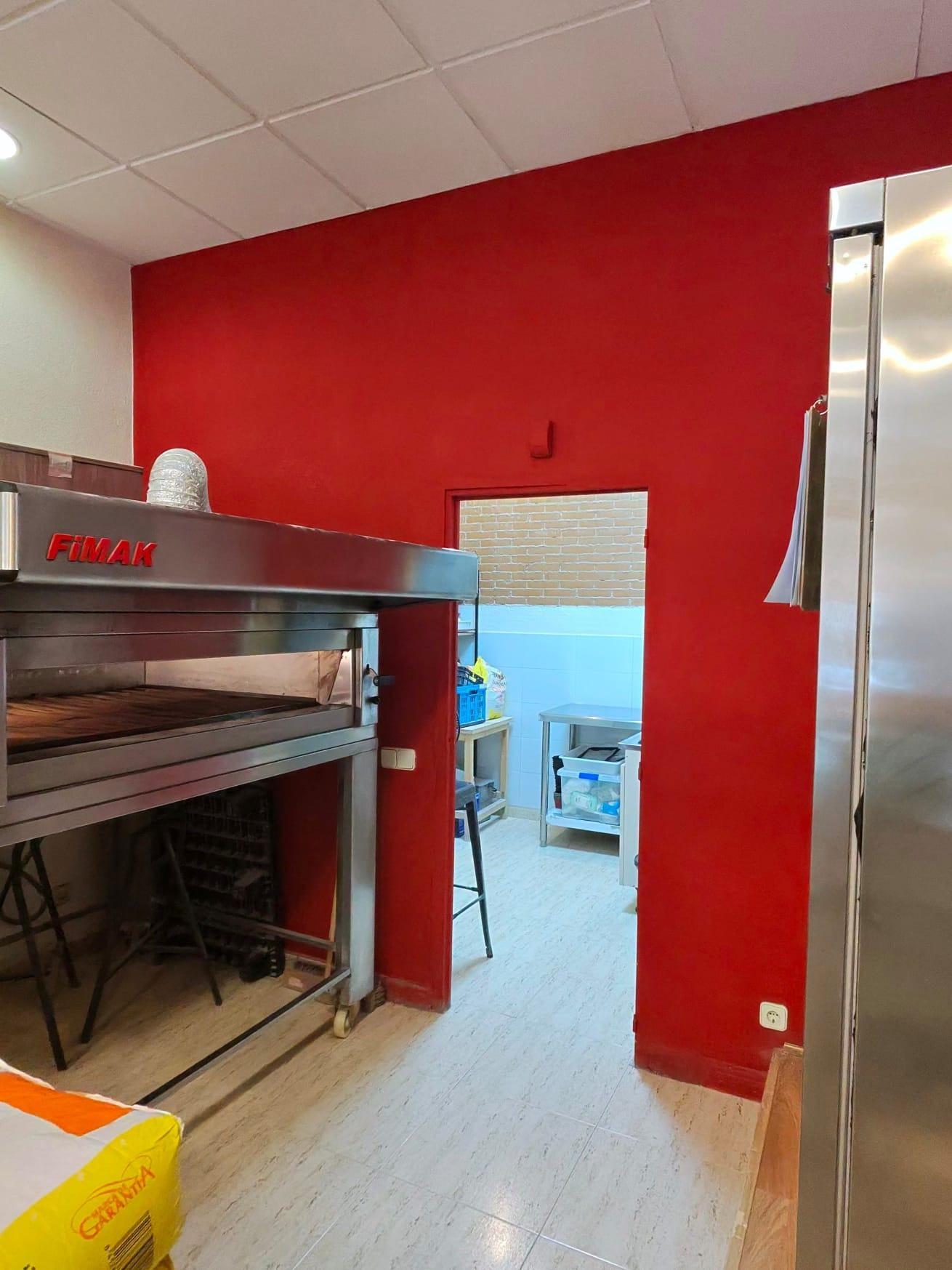 Negocios-Venta-Madrid-2416499-Foto-11