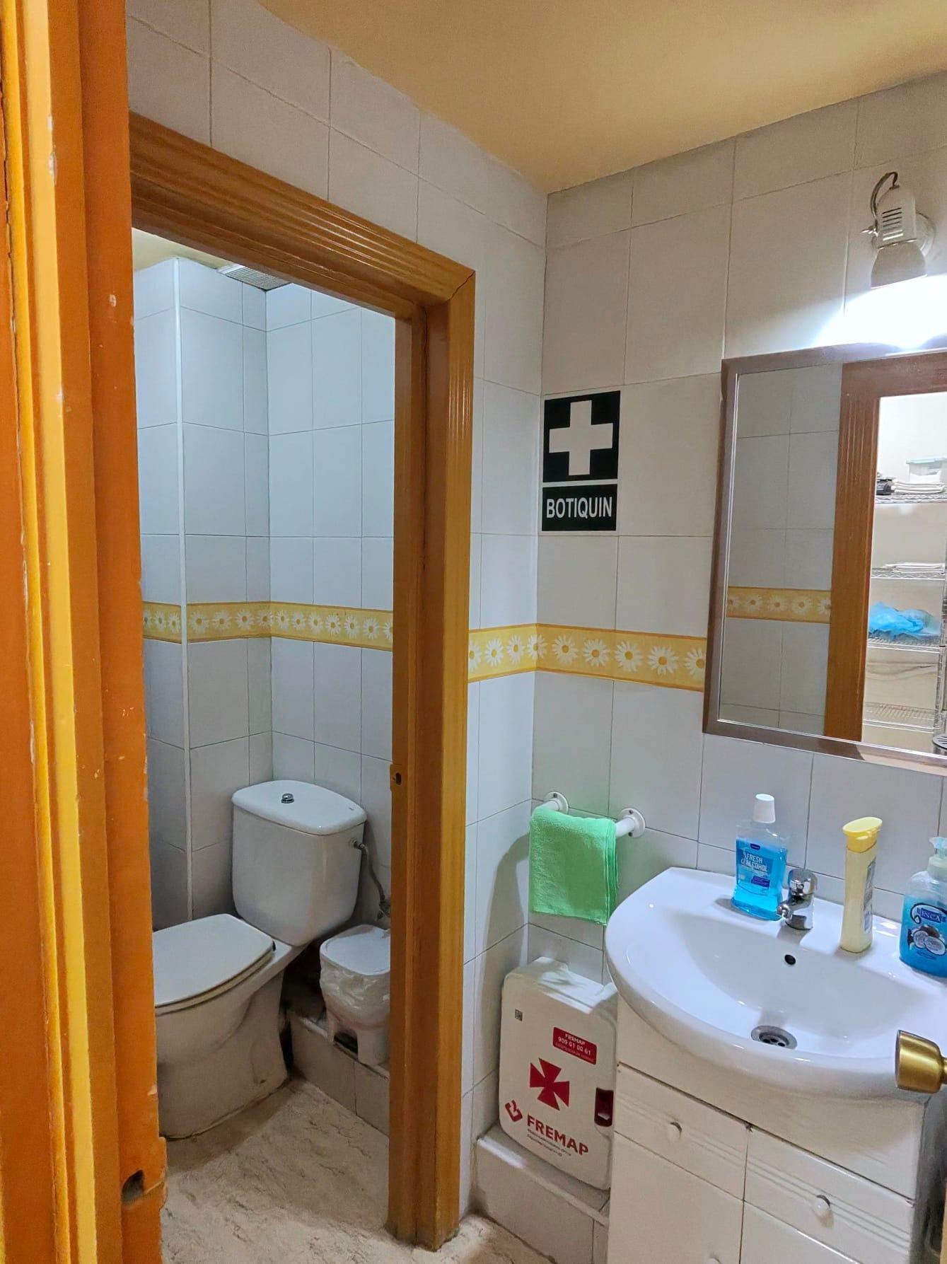 Negocios-Venta-Madrid-2416499-Foto-10