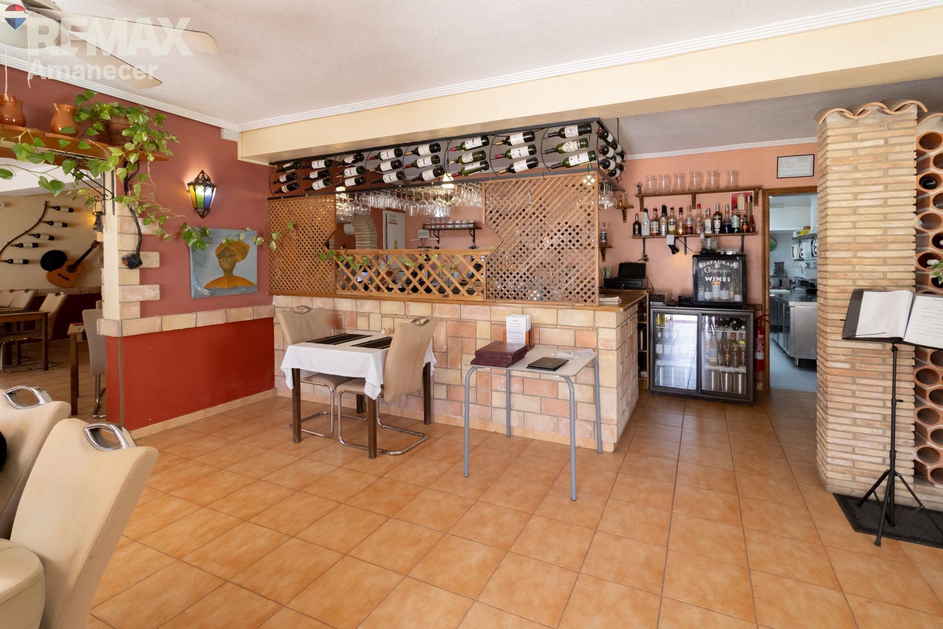 Local Comercial en venta, Torrevieja, Alicante/Alacant, Alicante/Alacant