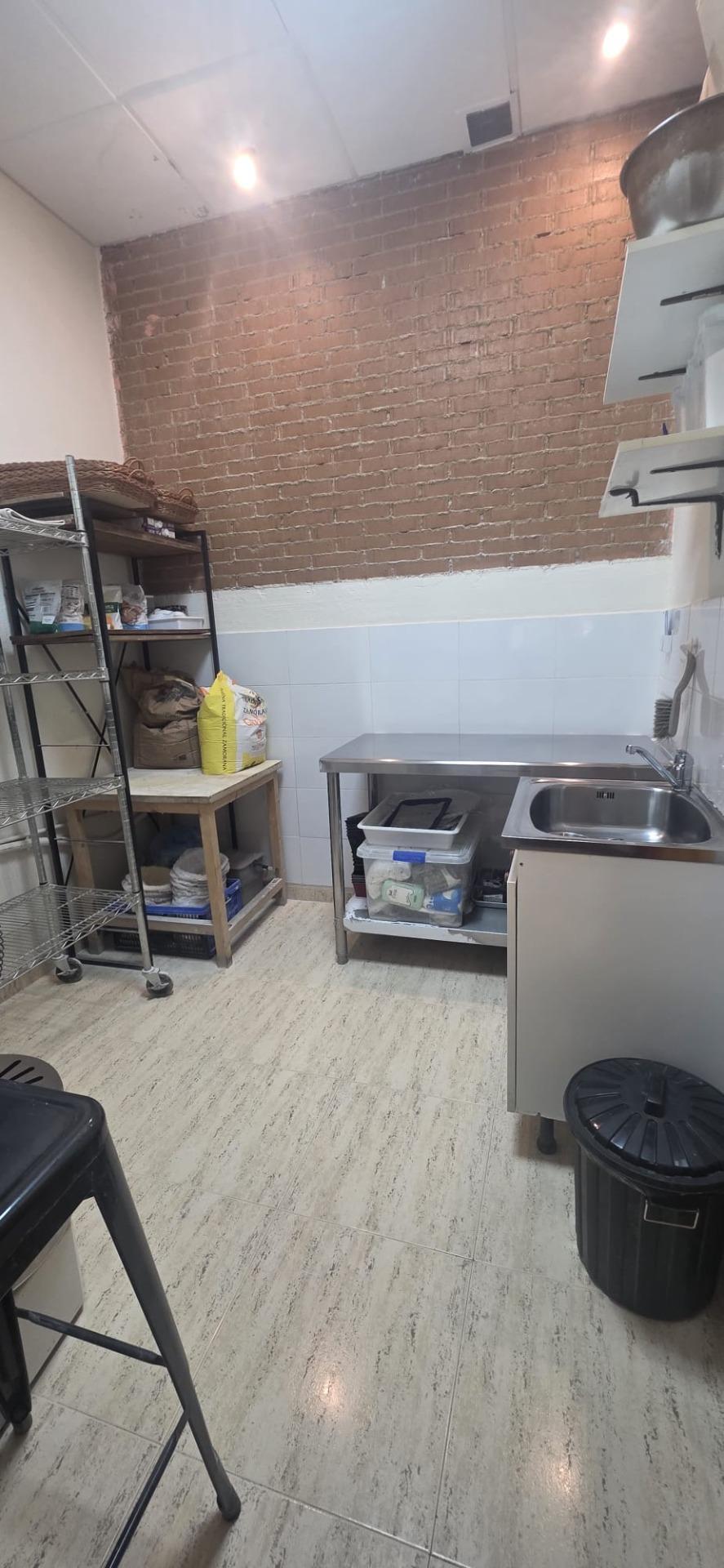 Negocios-Venta-Madrid-2416499-Foto-12