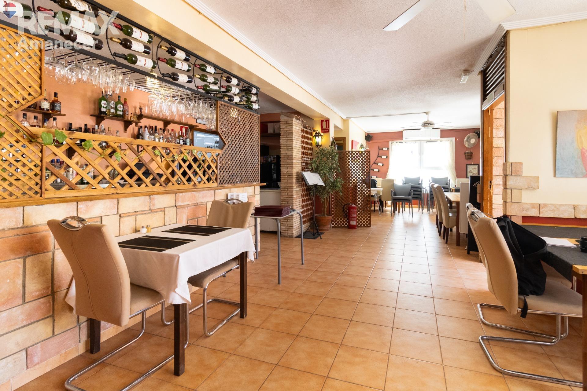 Local Comercial en venta, Torrevieja, Alicante/Alacant, Alicante/Alacant