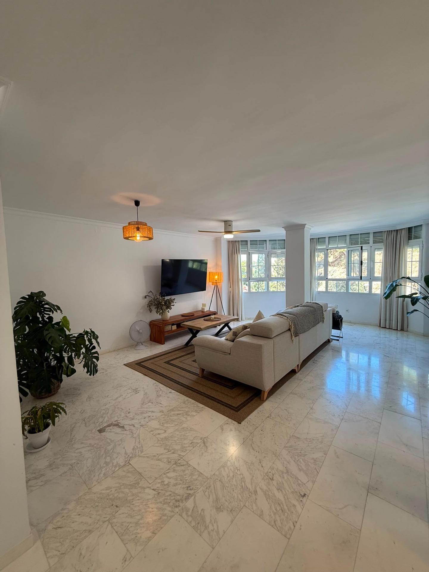 Piso en venta, MÃ¡laga-Este - El Morlaco, MÃ¡laga, MÃ¡laga