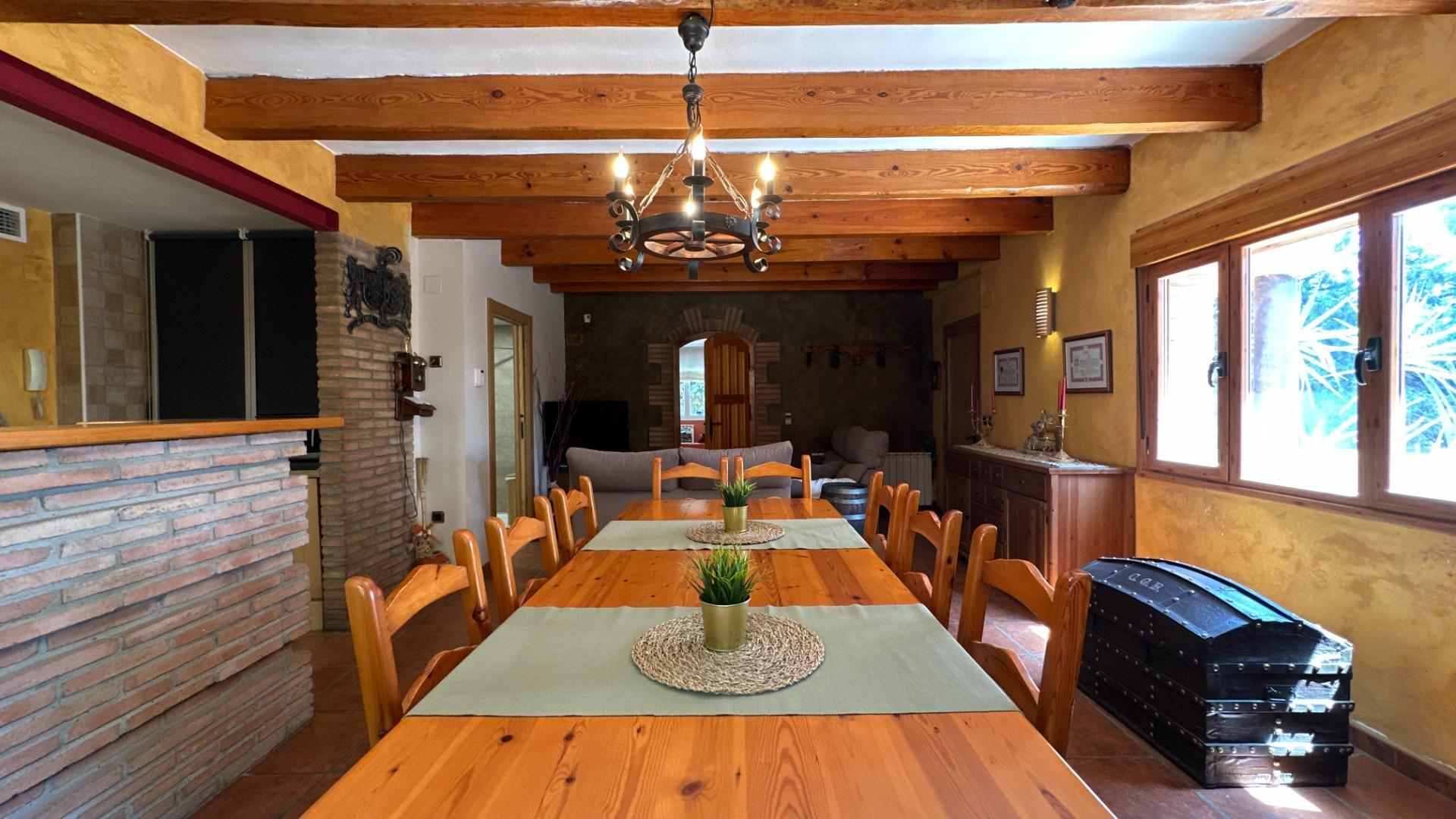 Casas o chalets-Venta-Sobradiel-2415986-Foto-5