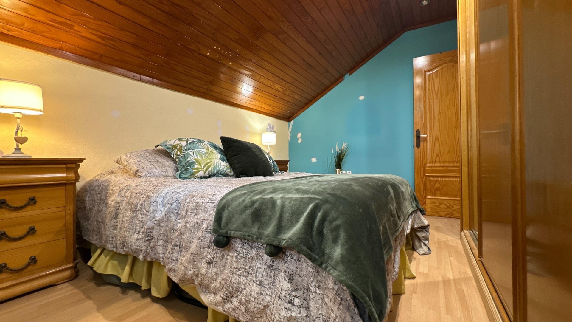 Casas o chalets-Venta-Sobradiel-2415986-Foto-6