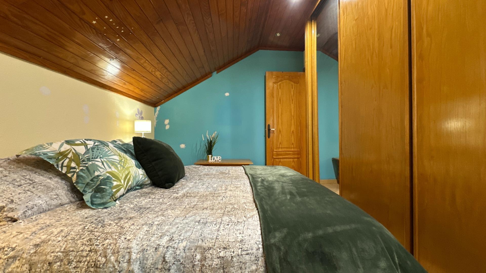 Casas o chalets-Venta-Sobradiel-2415986-Foto-7