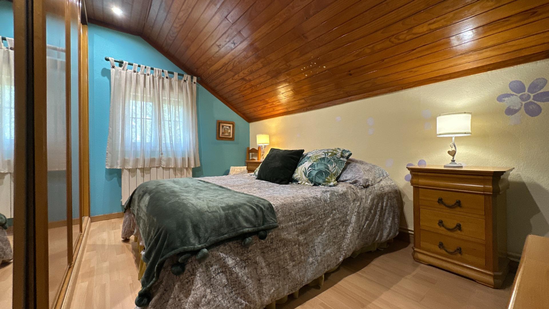 Casas o chalets-Venta-Sobradiel-2415986-Foto-8