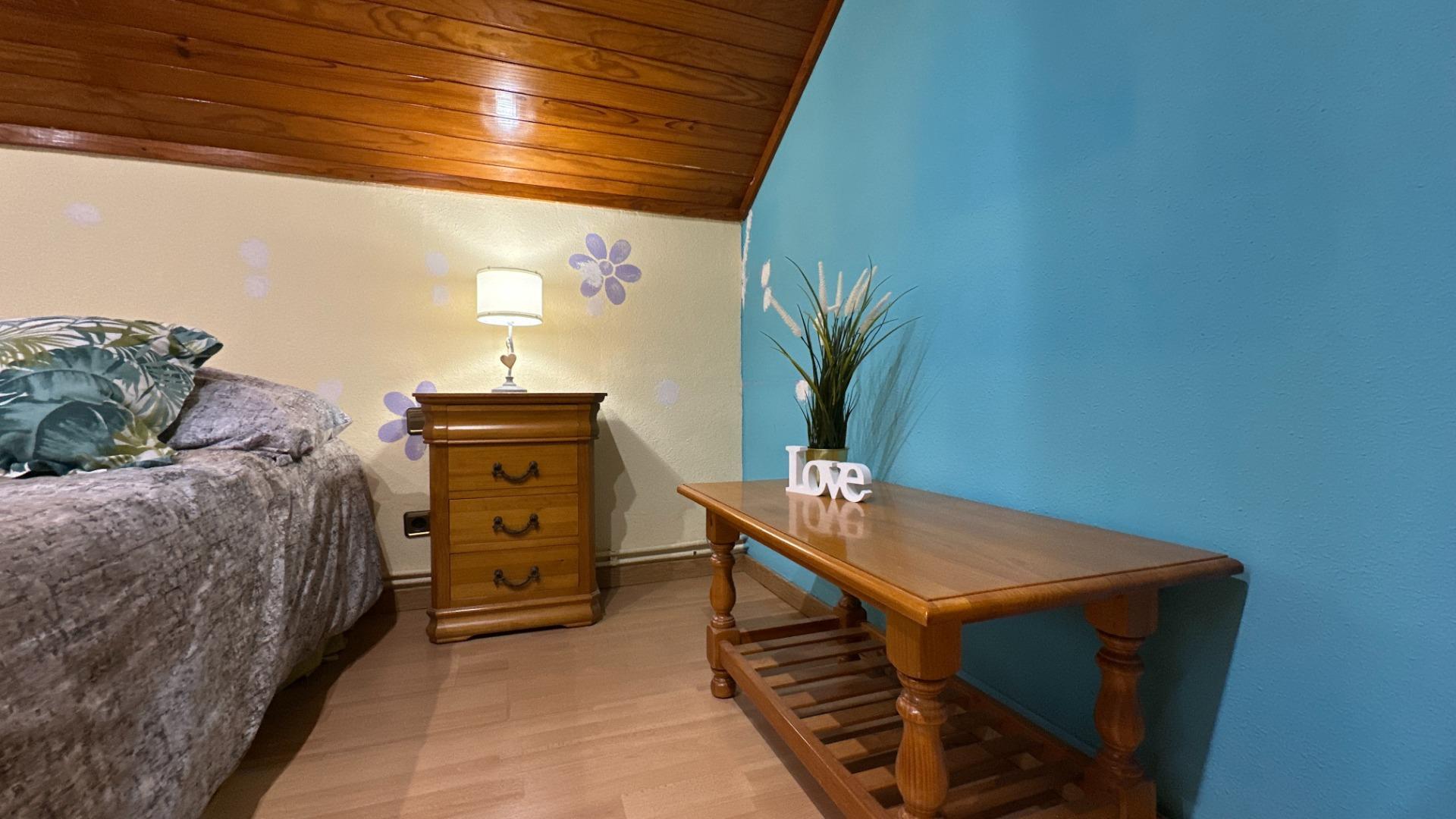 Casas o chalets-Venta-Sobradiel-2415986-Foto-9