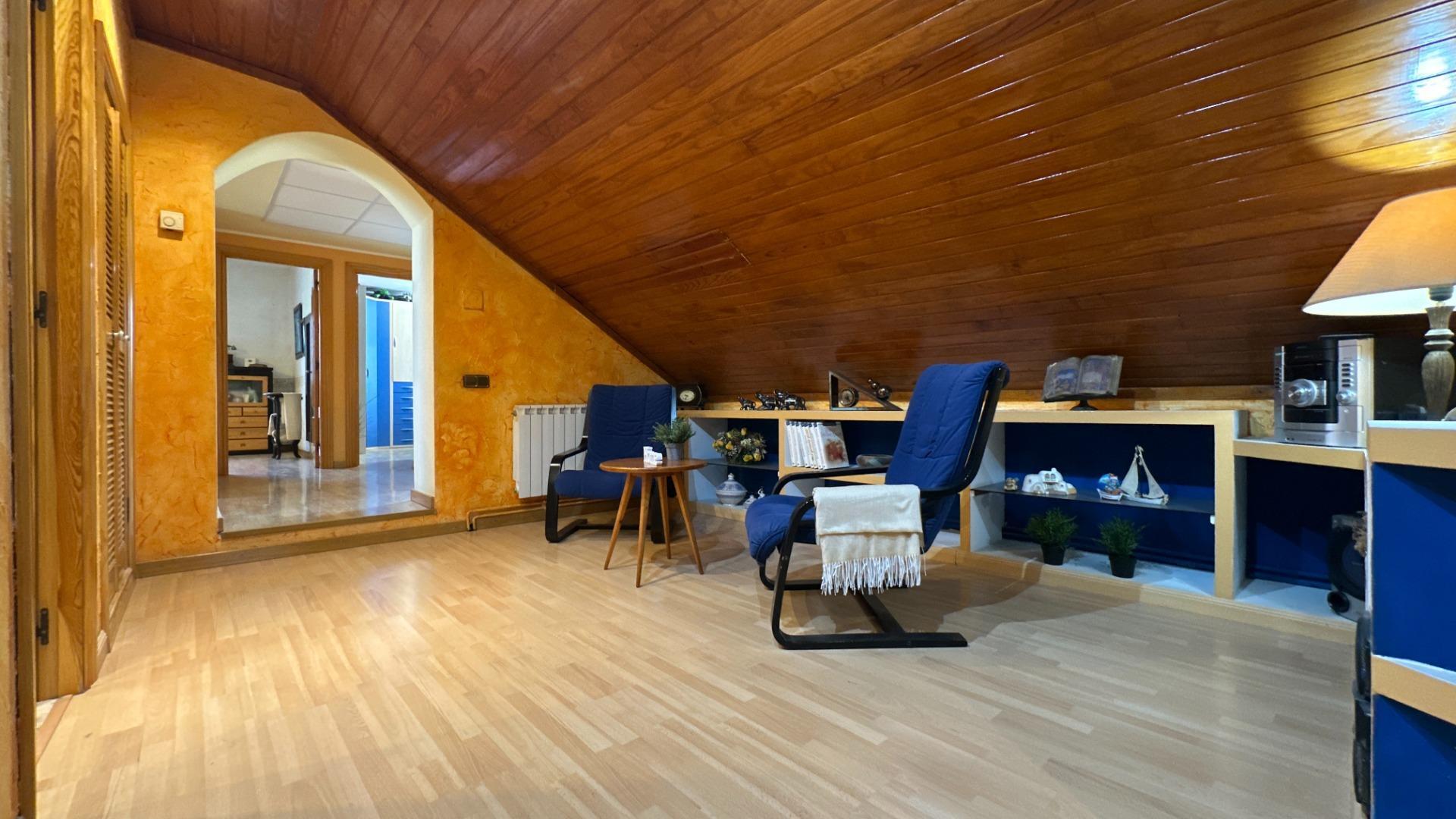 Casas o chalets-Venta-Sobradiel-2415986-Foto-10