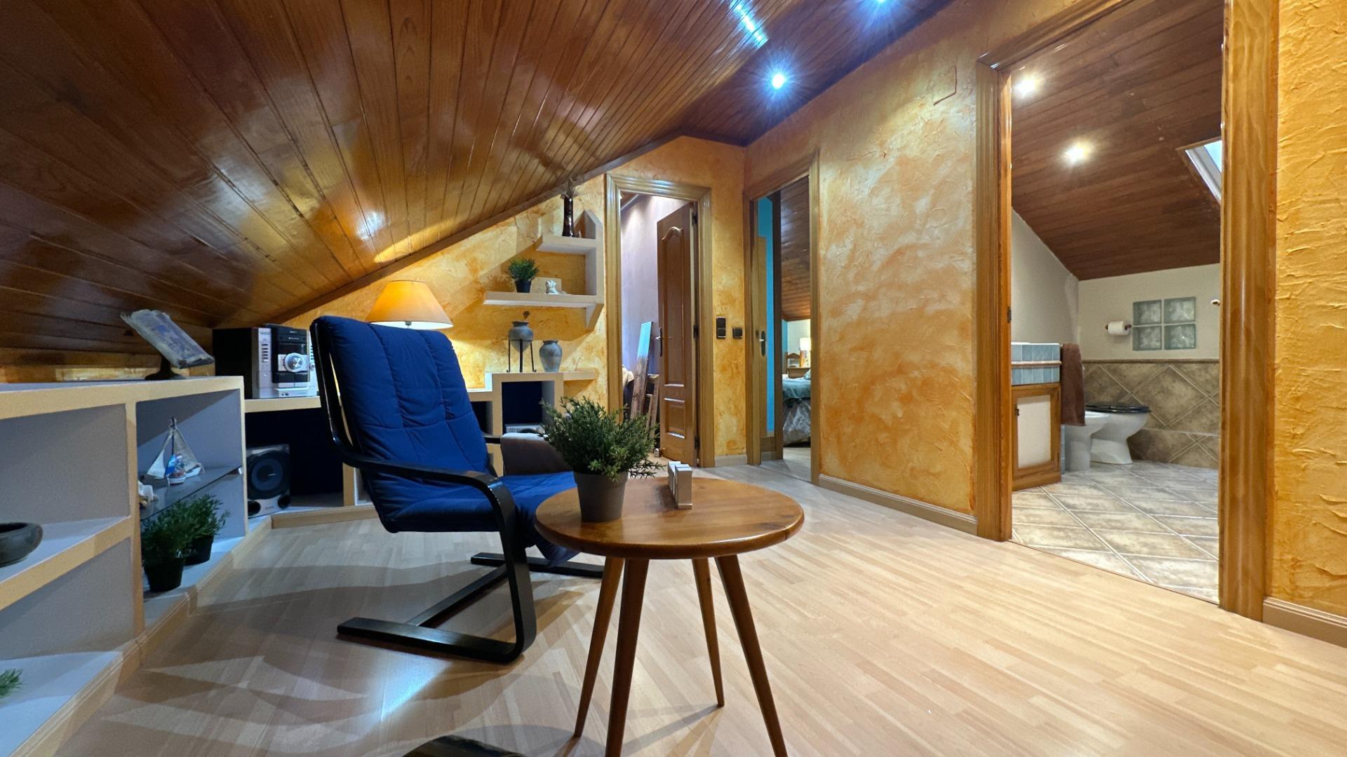 Casas o chalets-Venta-Sobradiel-2415986-Foto-13