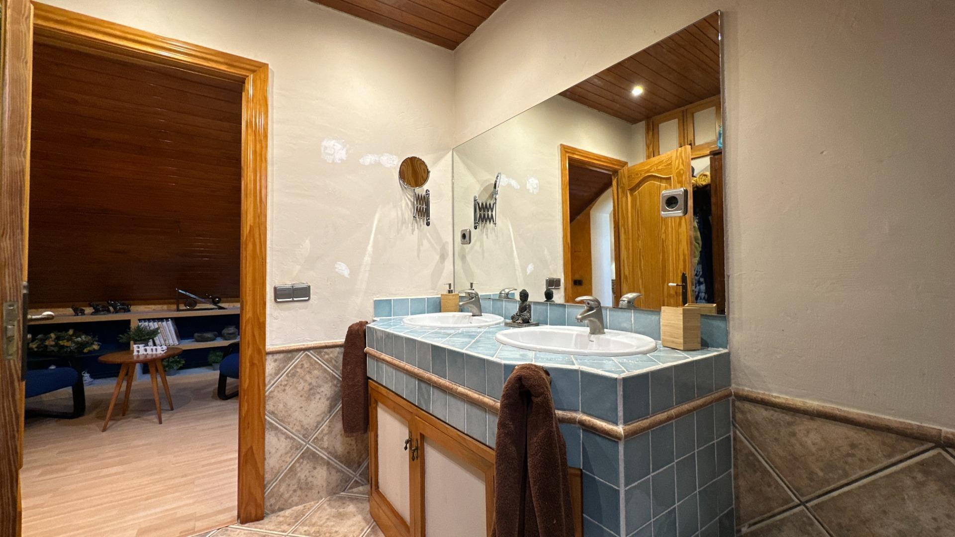 Casas o chalets-Venta-Sobradiel-2415986-Foto-16