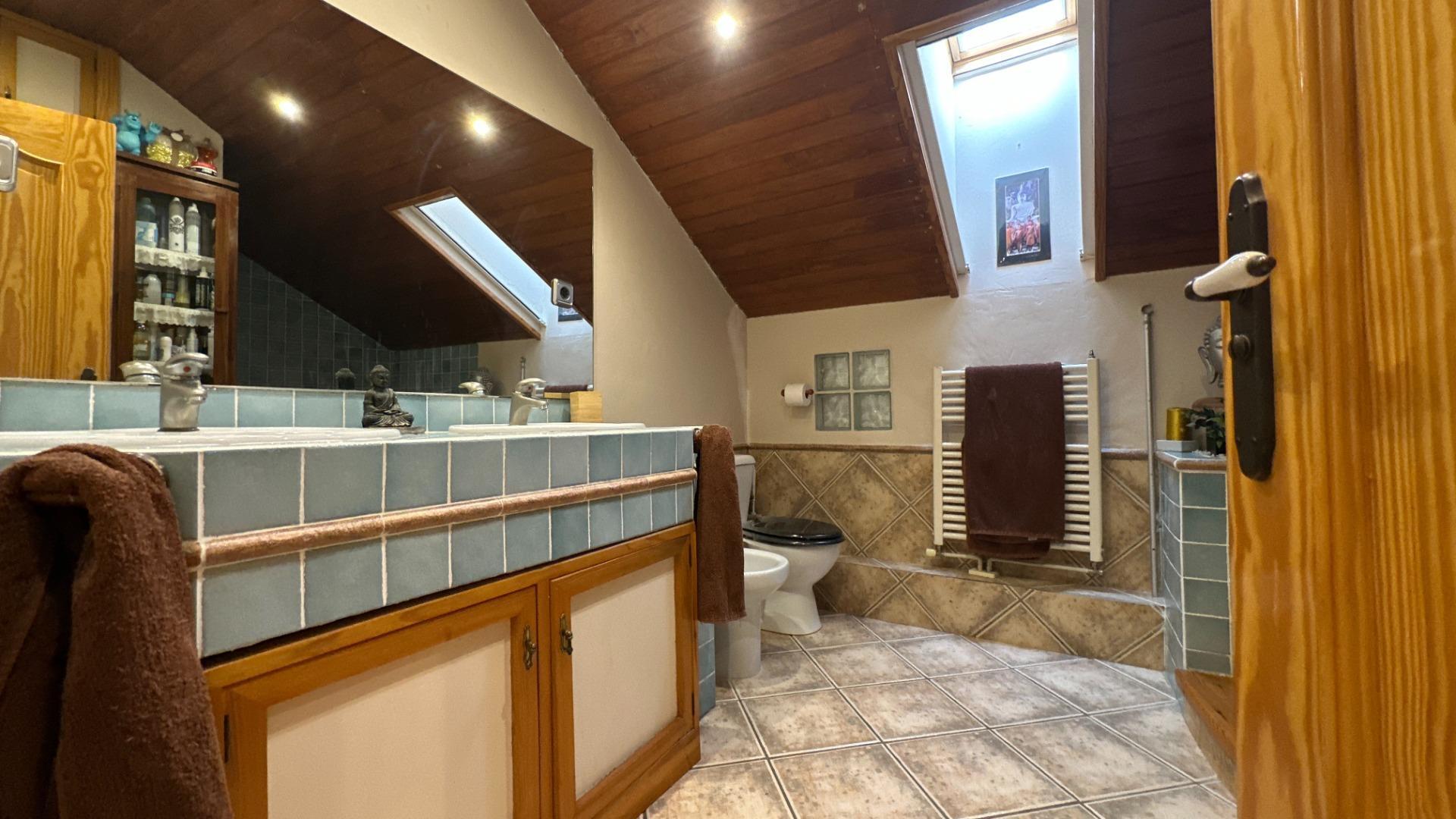 Casas o chalets-Venta-Sobradiel-2415986-Foto-14