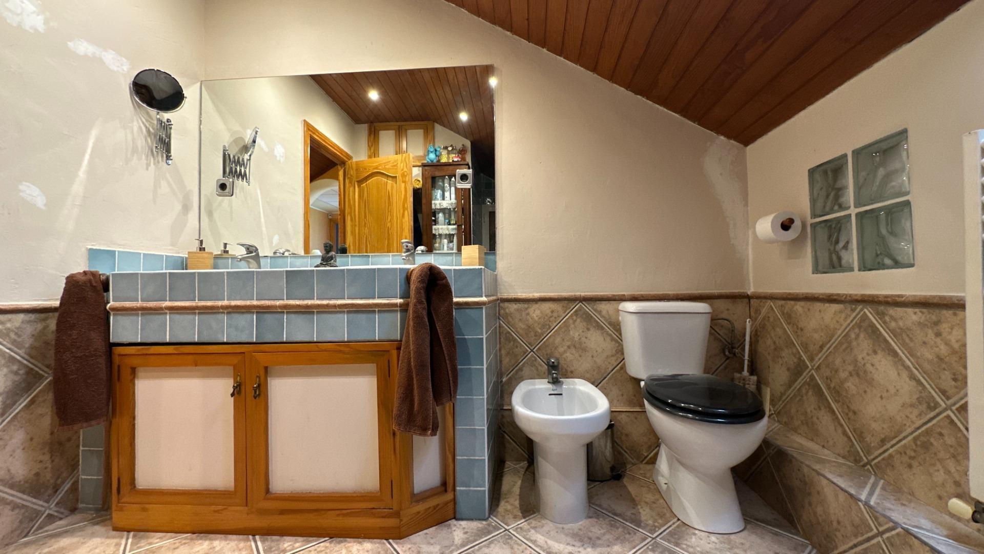 Casas o chalets-Venta-Sobradiel-2415986-Foto-15