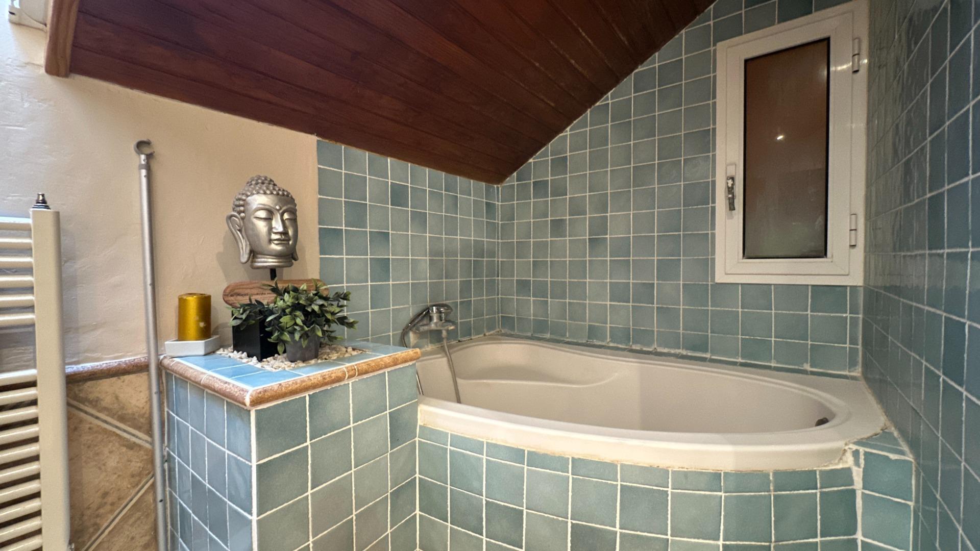 Casas o chalets-Venta-Sobradiel-2415986-Foto-17