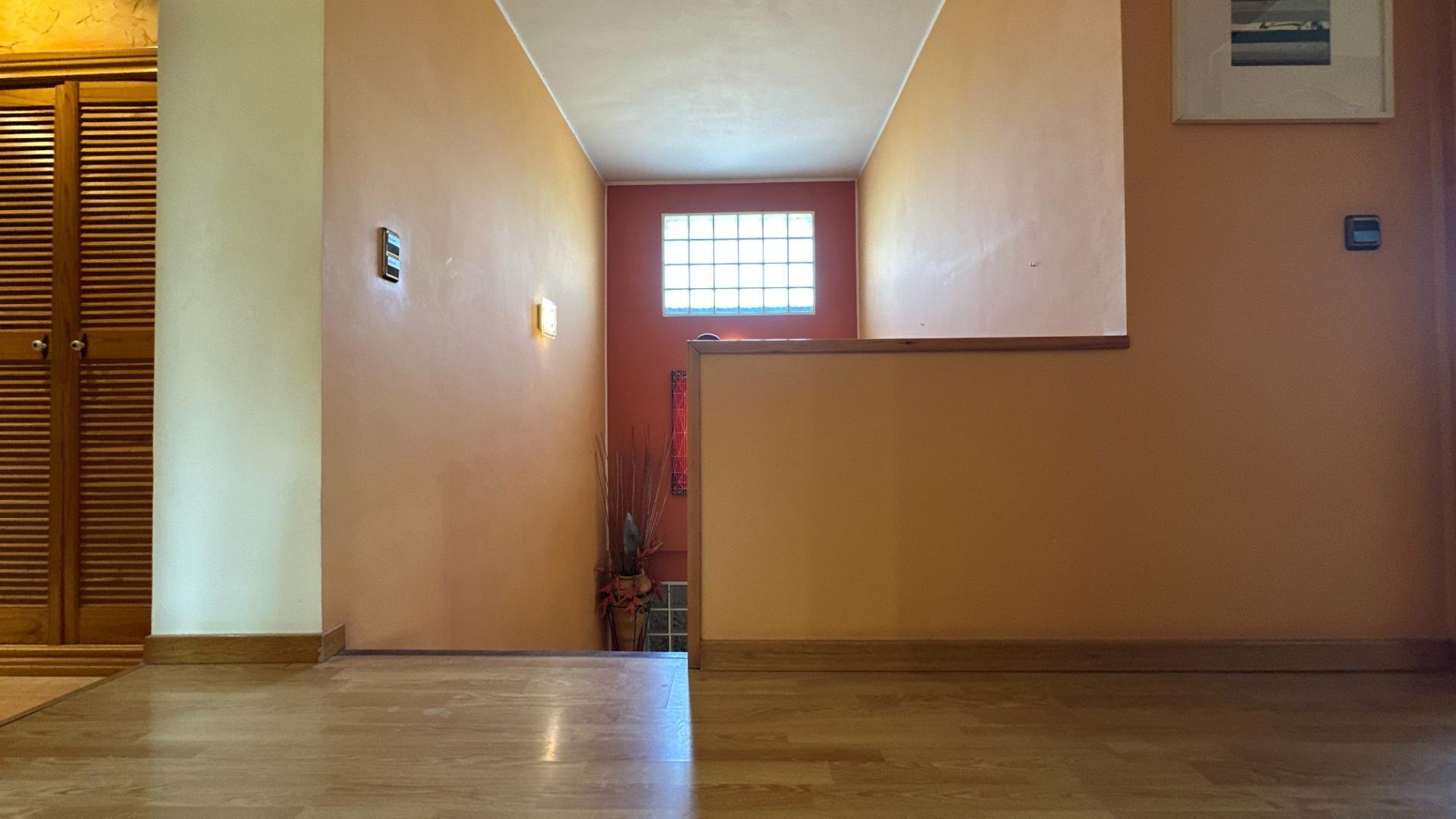Casas o chalets-Venta-Sobradiel-2415986-Foto-21