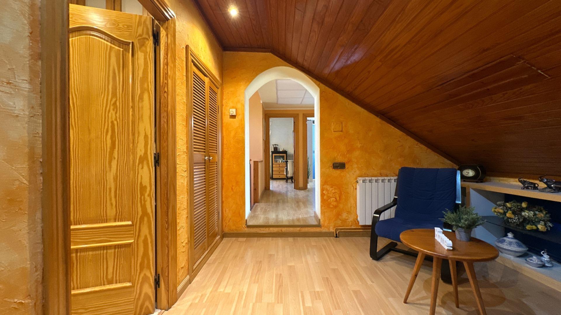Casas o chalets-Venta-Sobradiel-2415986-Foto-19