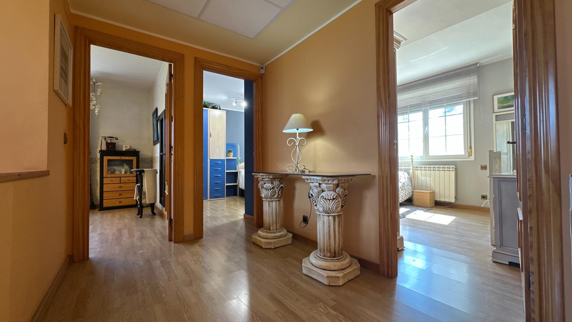 Casas o chalets-Venta-Sobradiel-2415986-Foto-20