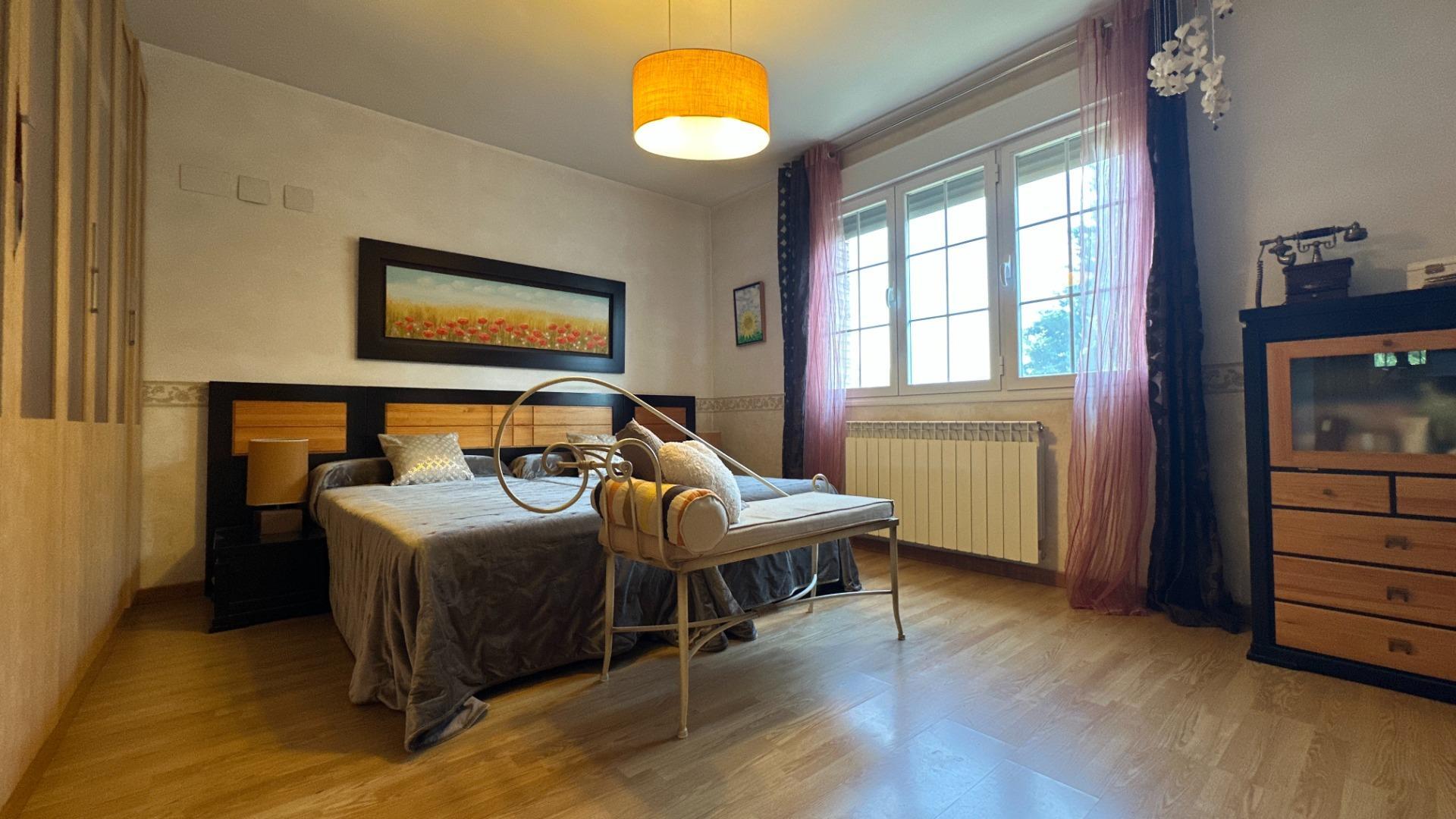 Casas o chalets-Venta-Sobradiel-2415986-Foto-26