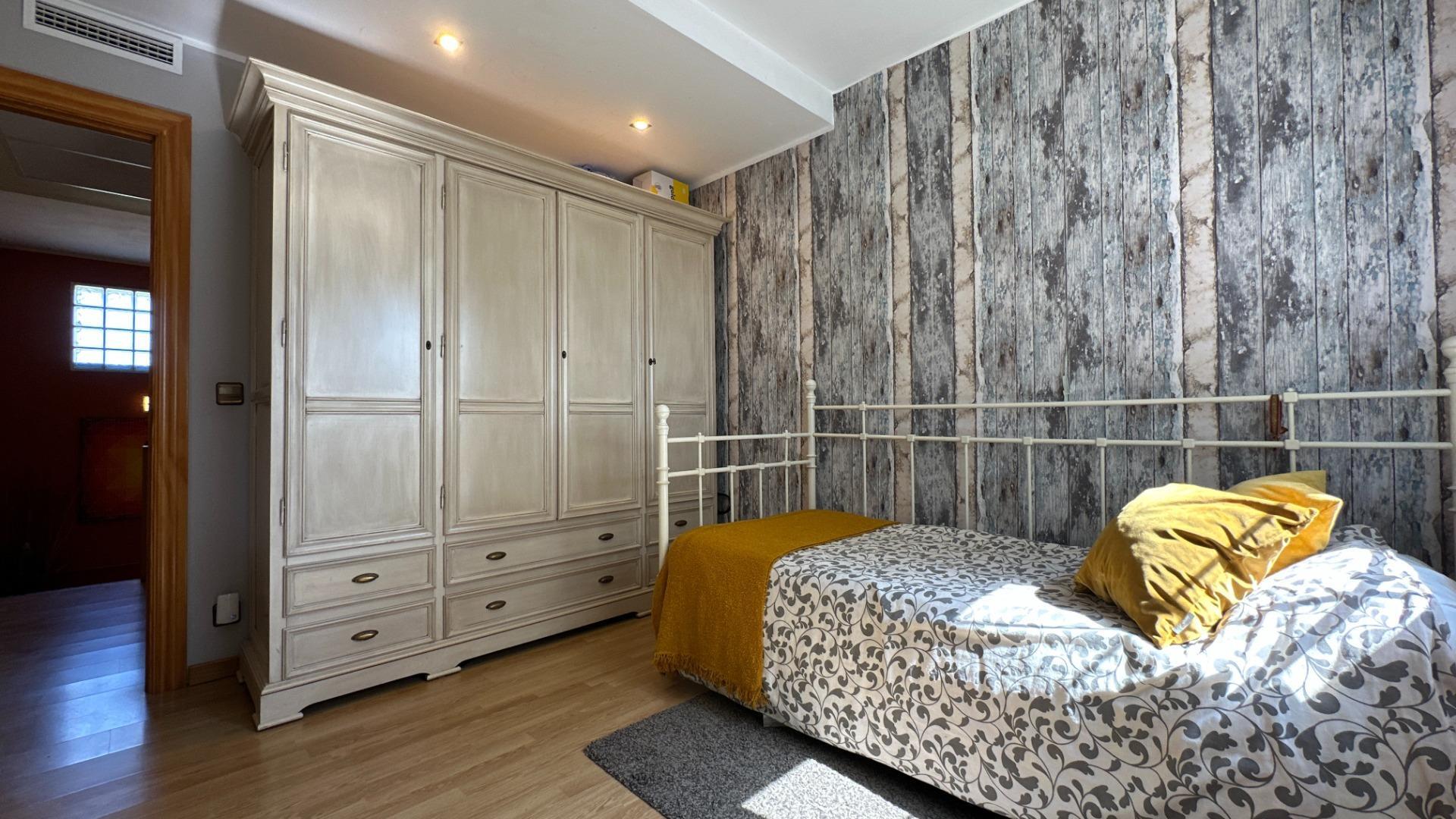 Casas o chalets-Venta-Sobradiel-2415986-Foto-25