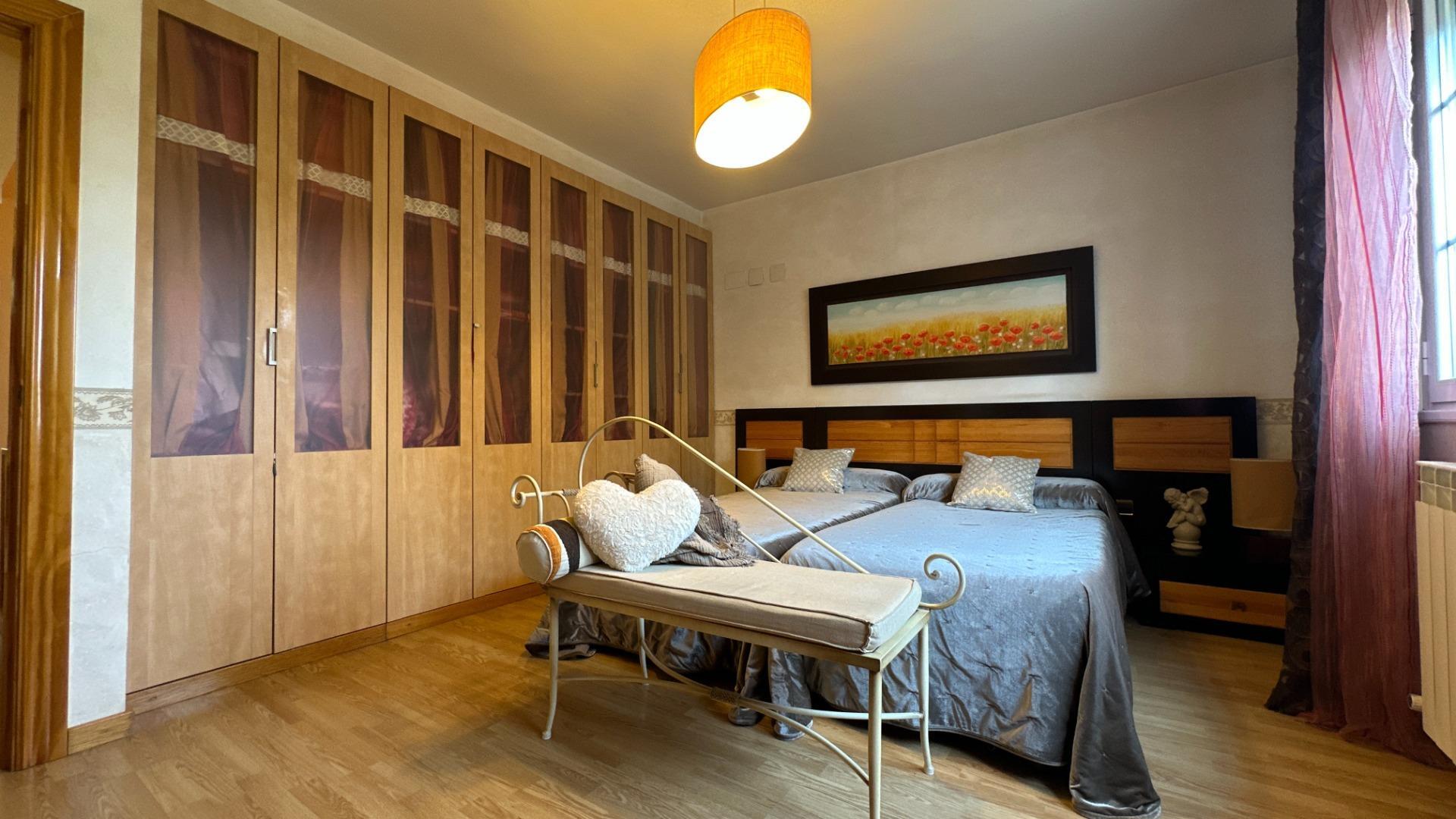Casas o chalets-Venta-Sobradiel-2415986-Foto-27