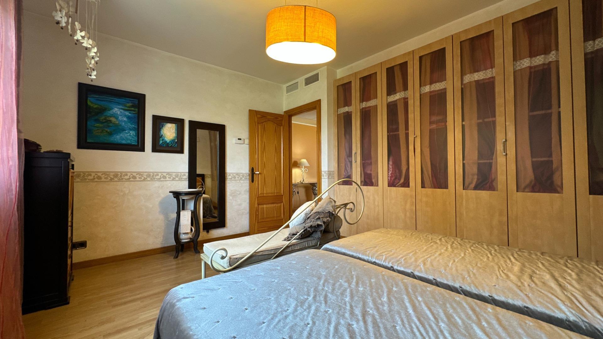 Casas o chalets-Venta-Sobradiel-2415986-Foto-29