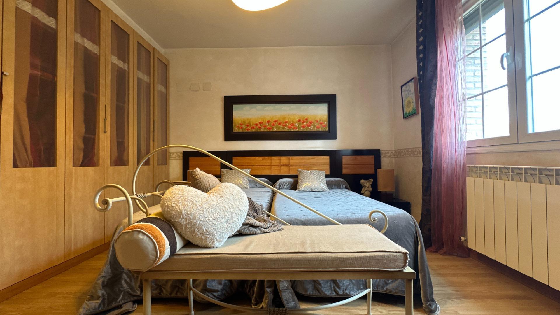 Casas o chalets-Venta-Sobradiel-2415986-Foto-28